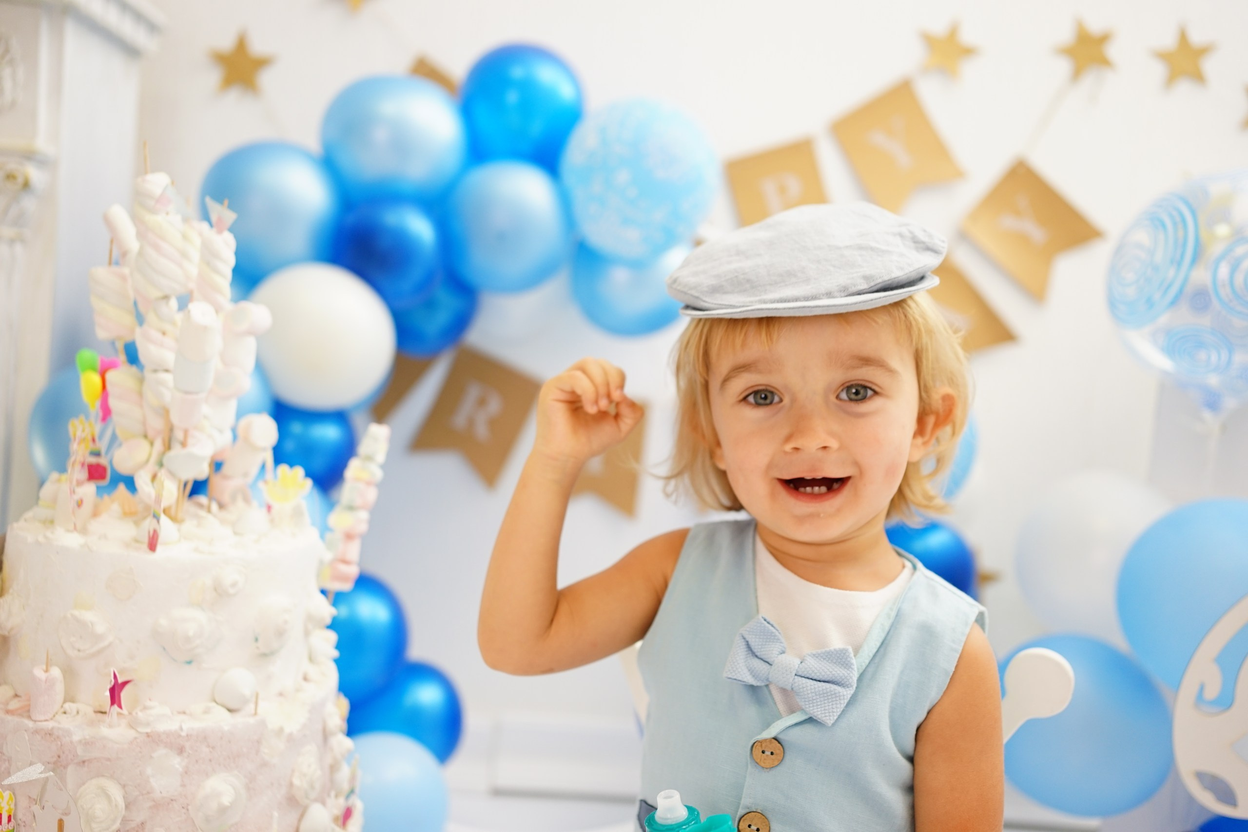 Фотосессия на 2-3 Годика. Детская Фотостудия ГОДОВАСИКИ в Санкт-Петербурге фотосесия на годик