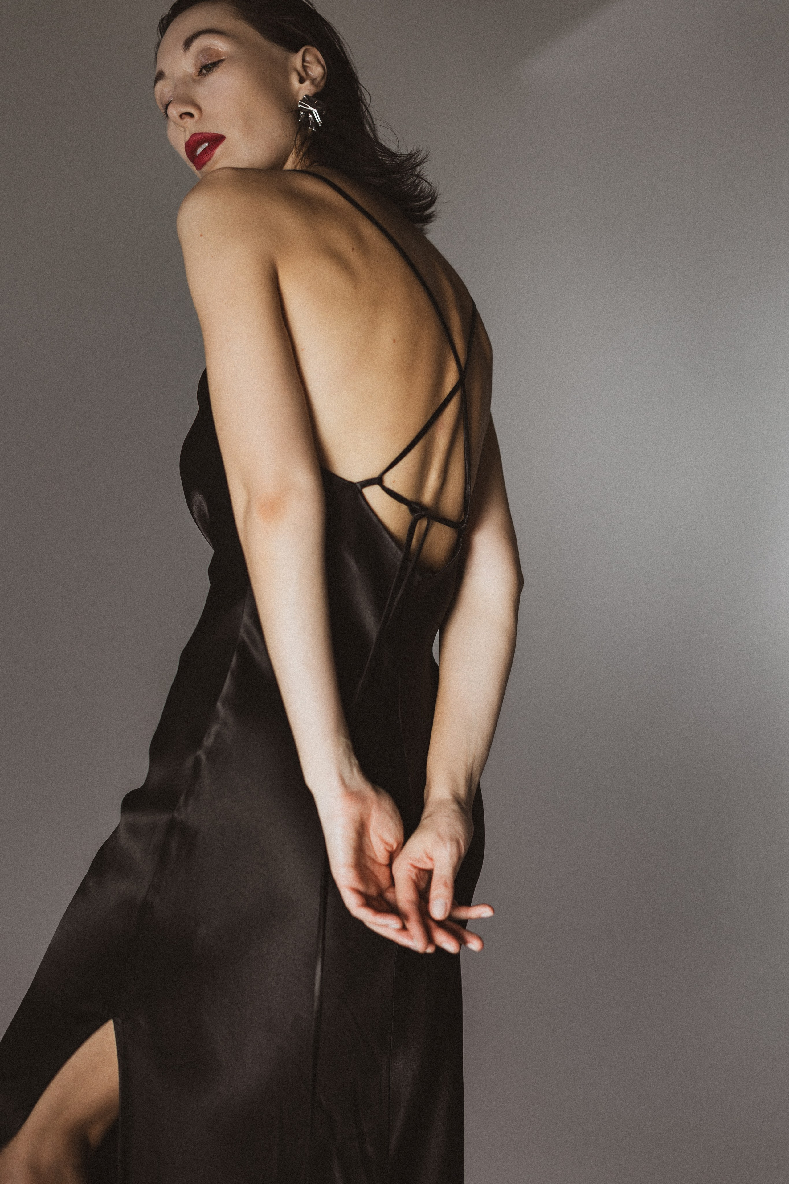 Studio. Добродеева Алла фотограф, Москва