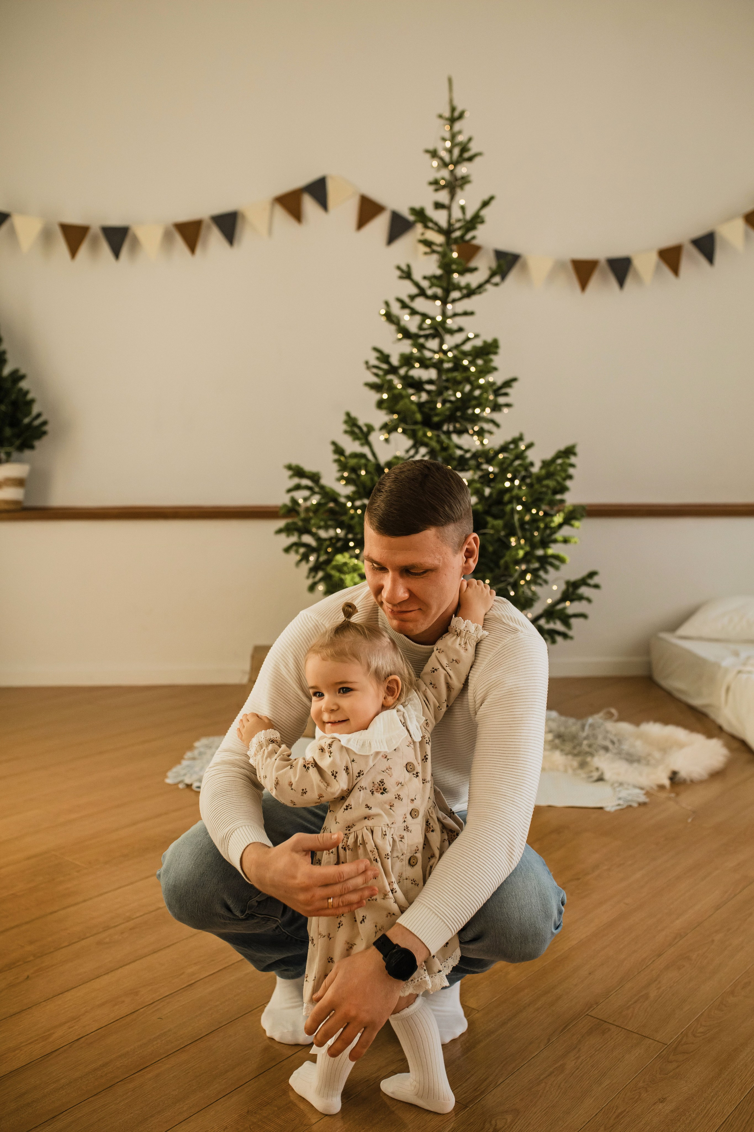 Кристина, Арсений и Алиса. Свадебный фотограф в Новосибирске Анжелика Шамсутдинова