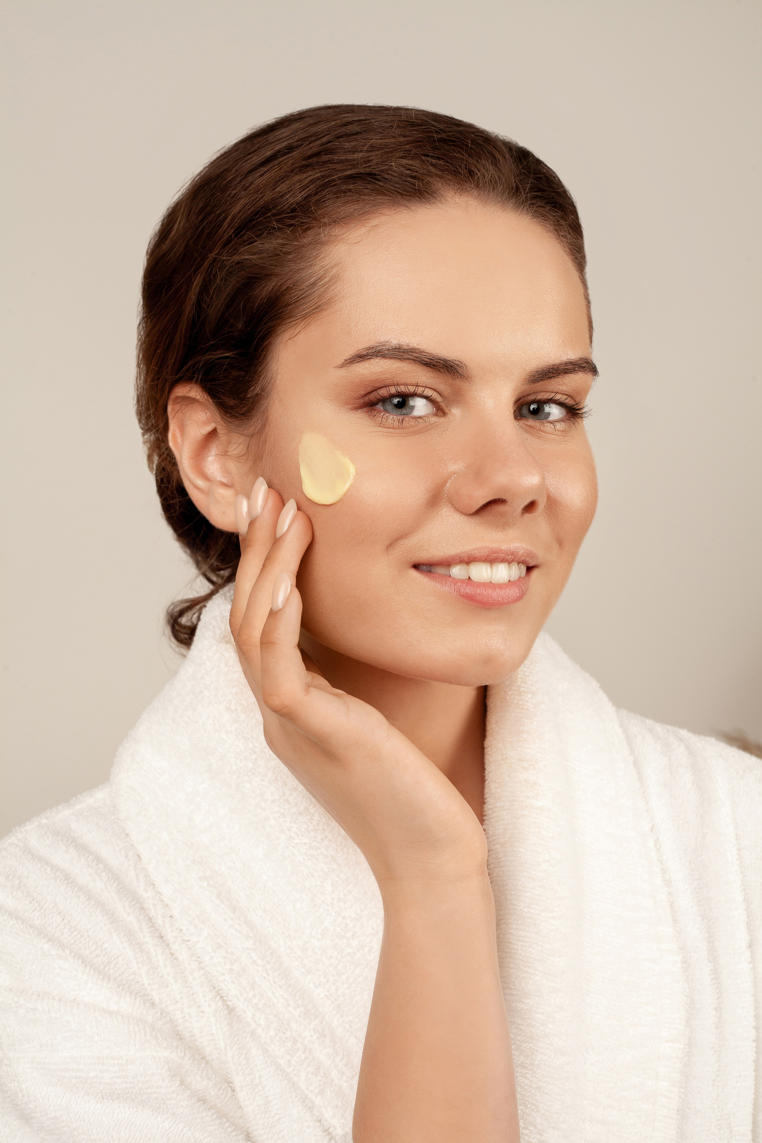 Предметные съемки. Фотограф Ирина Богатырева