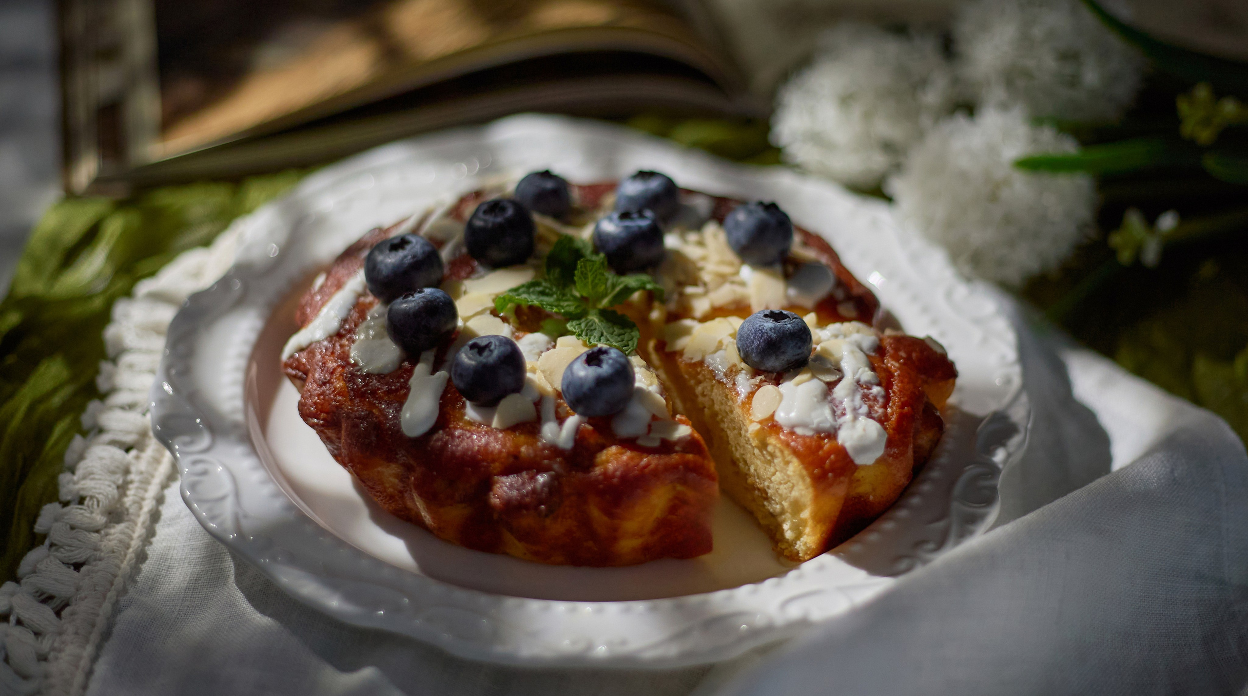 Фотограф Кострома Татьяна Рыжова