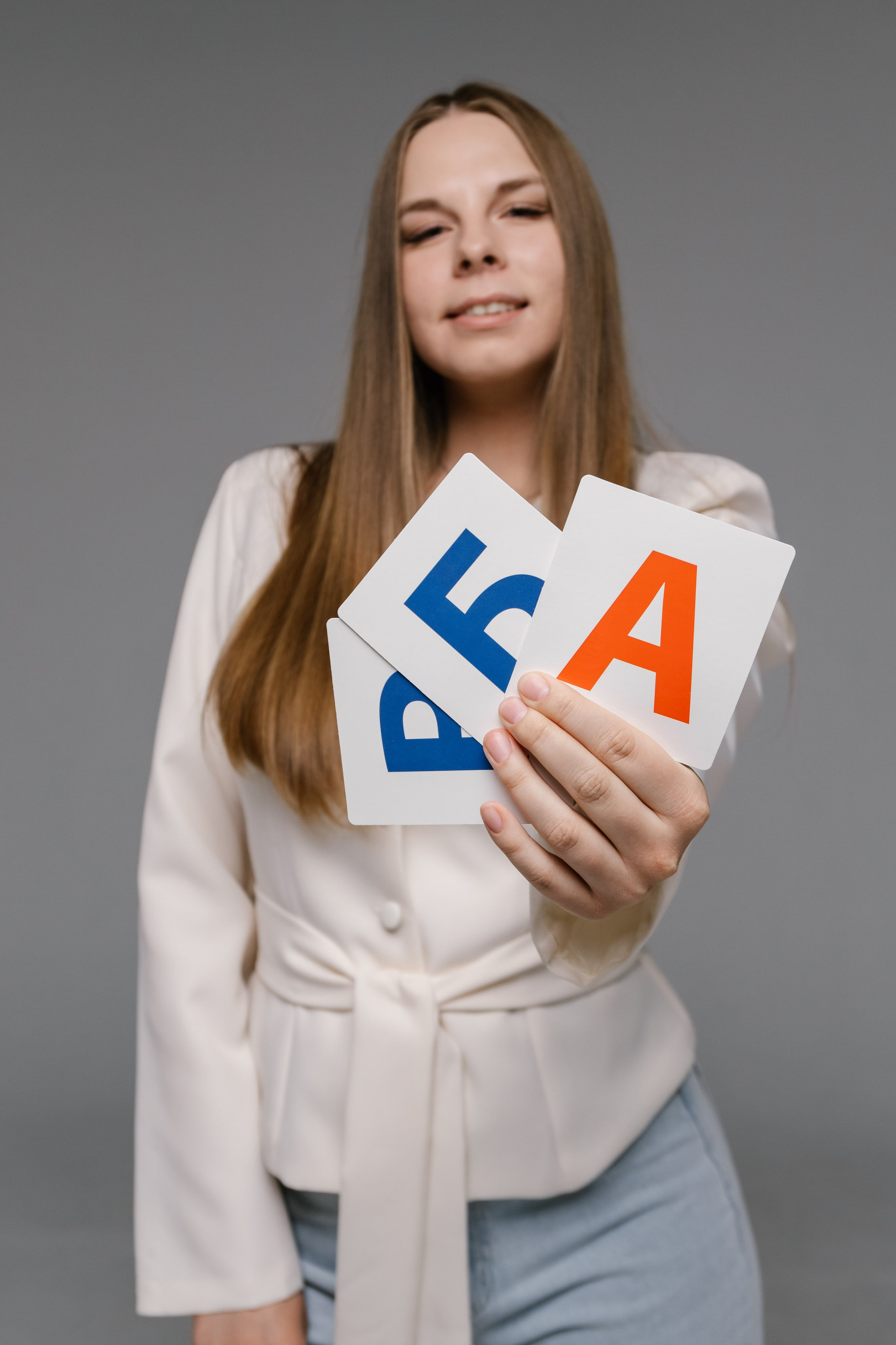 Логопеды. Фотограф Елена Балакина (Челябинск)