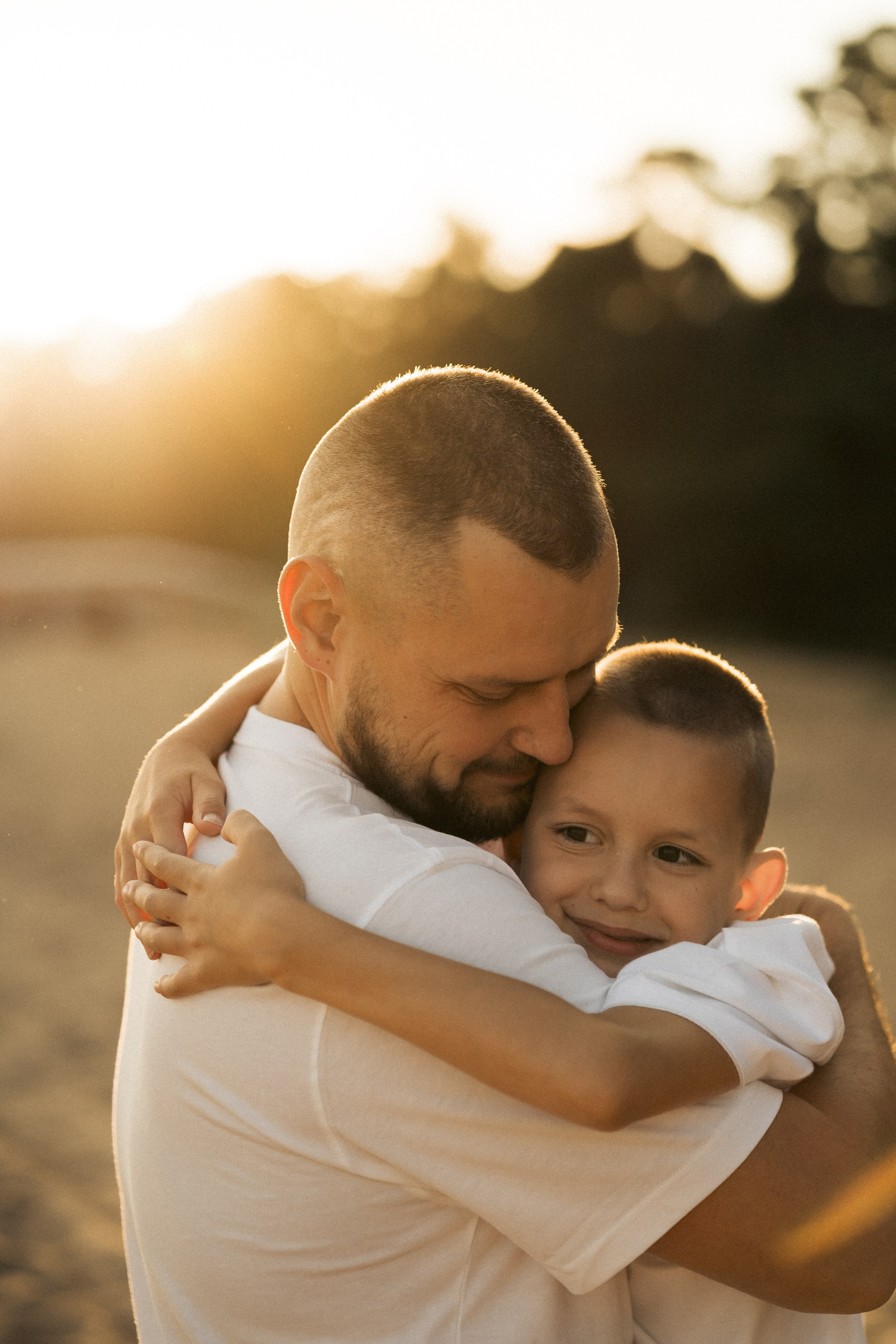 Фотоистории. Анастасия Кузнецова — фотограф в Санкт-Петербурге