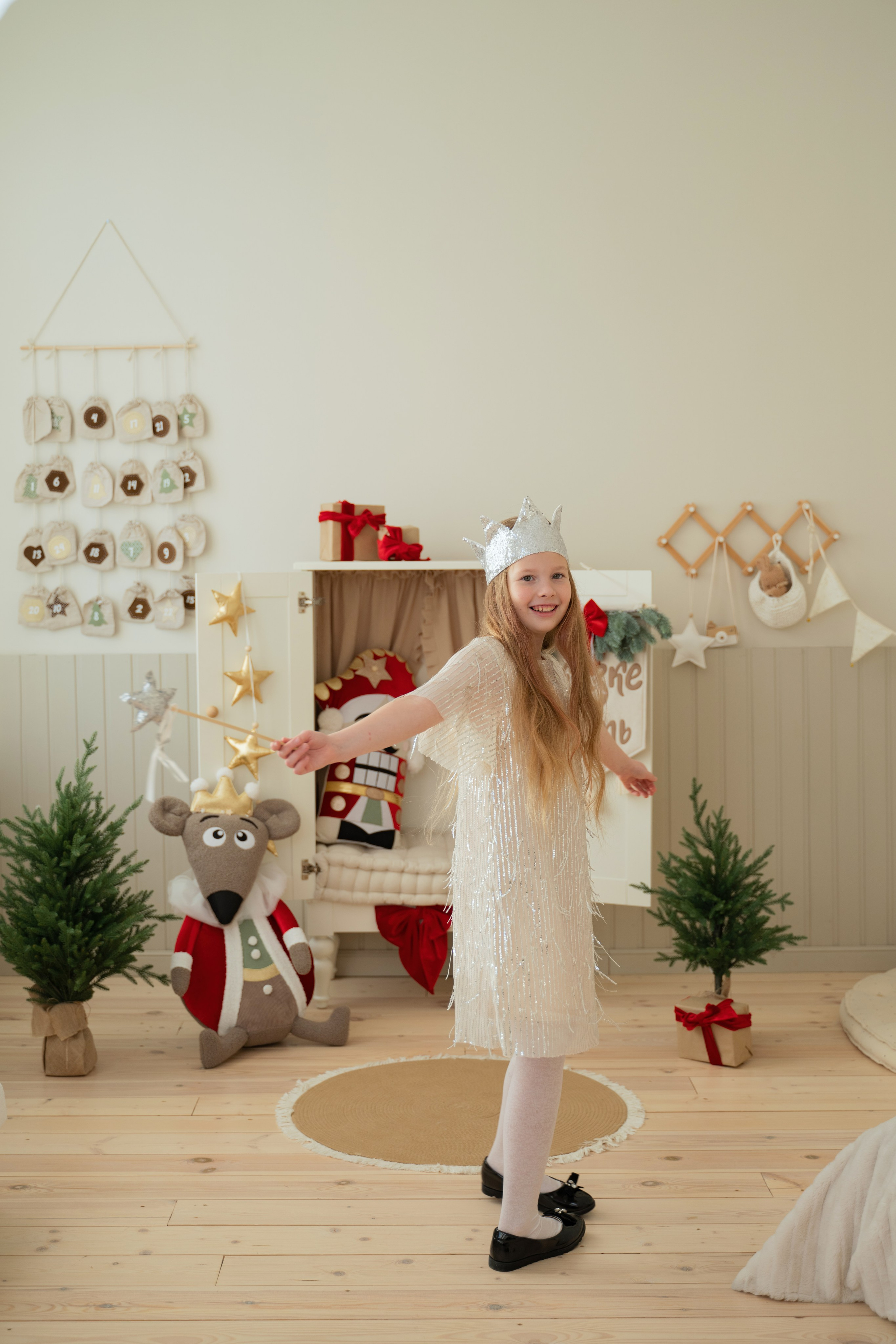 Ксю и Ди. Фотограф в Екатеринбурге | Портреты, семейные съемки, лайфстайл