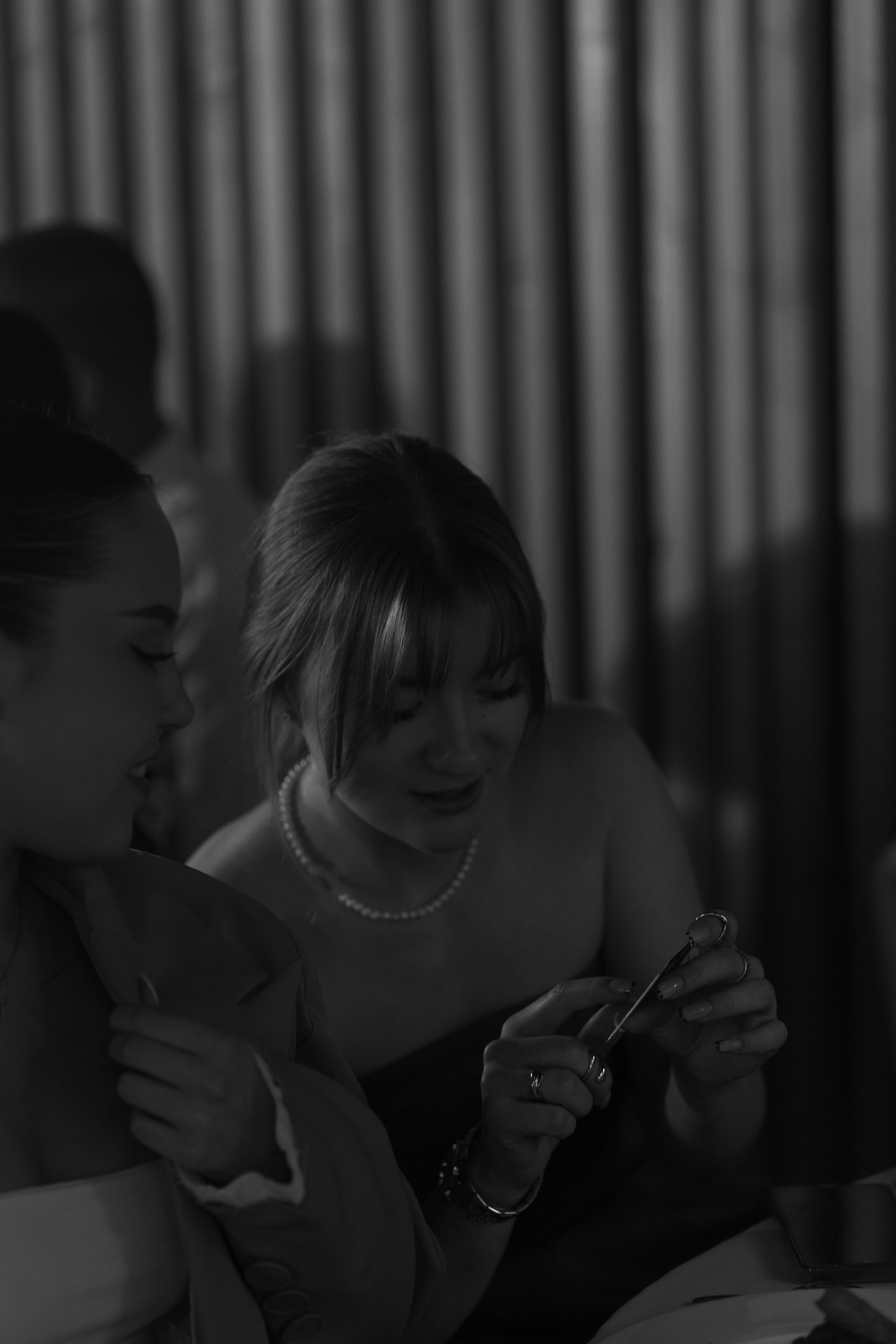 София и Даниил. Главная