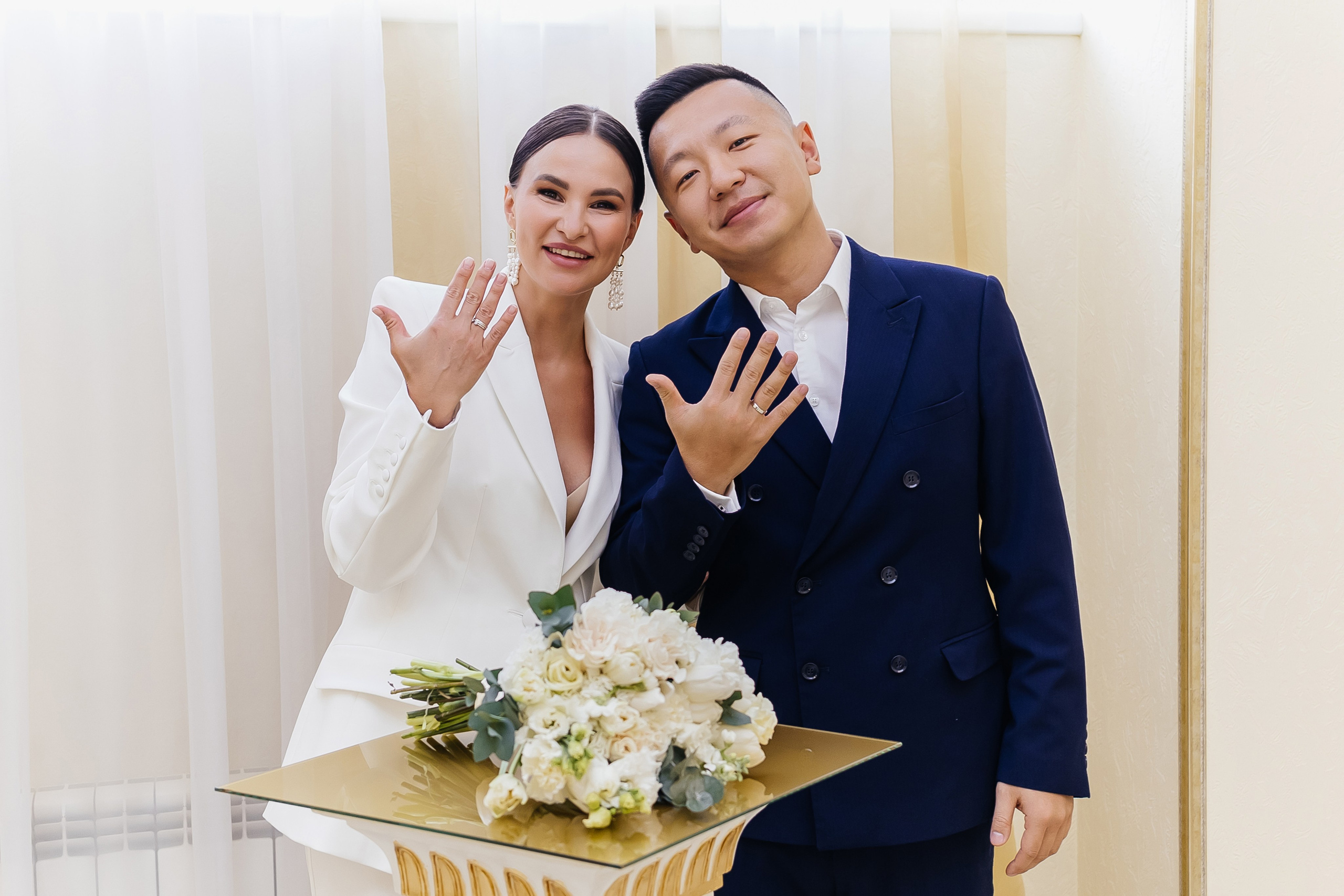 14.02.25. Фотограф Кемерово | Сергей