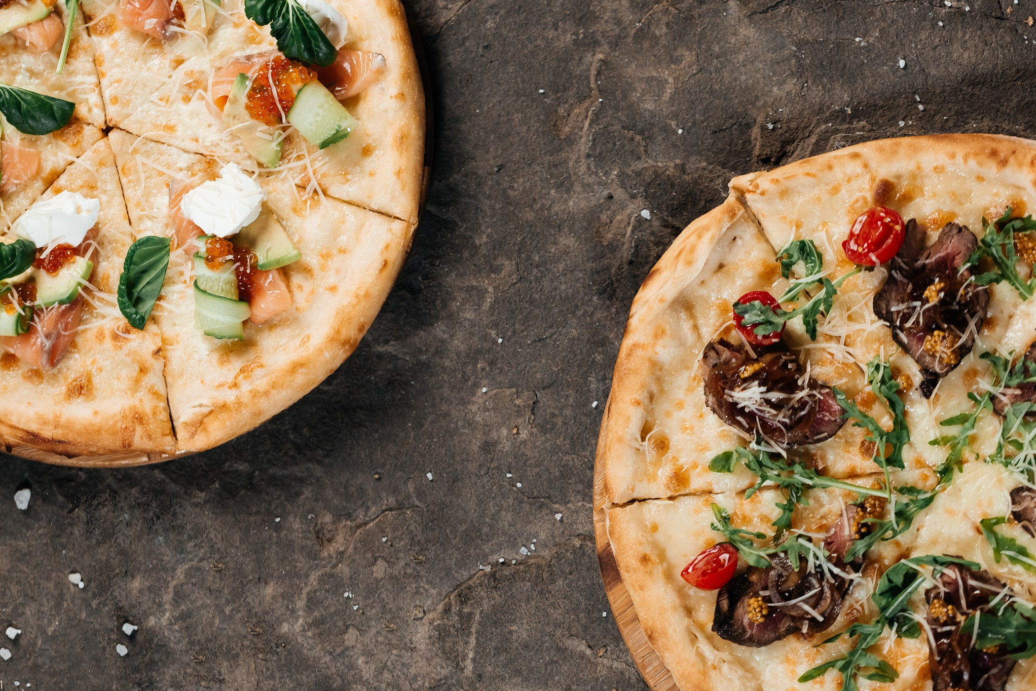 Alpen — Club. Фотограф Кемерово | Сергей