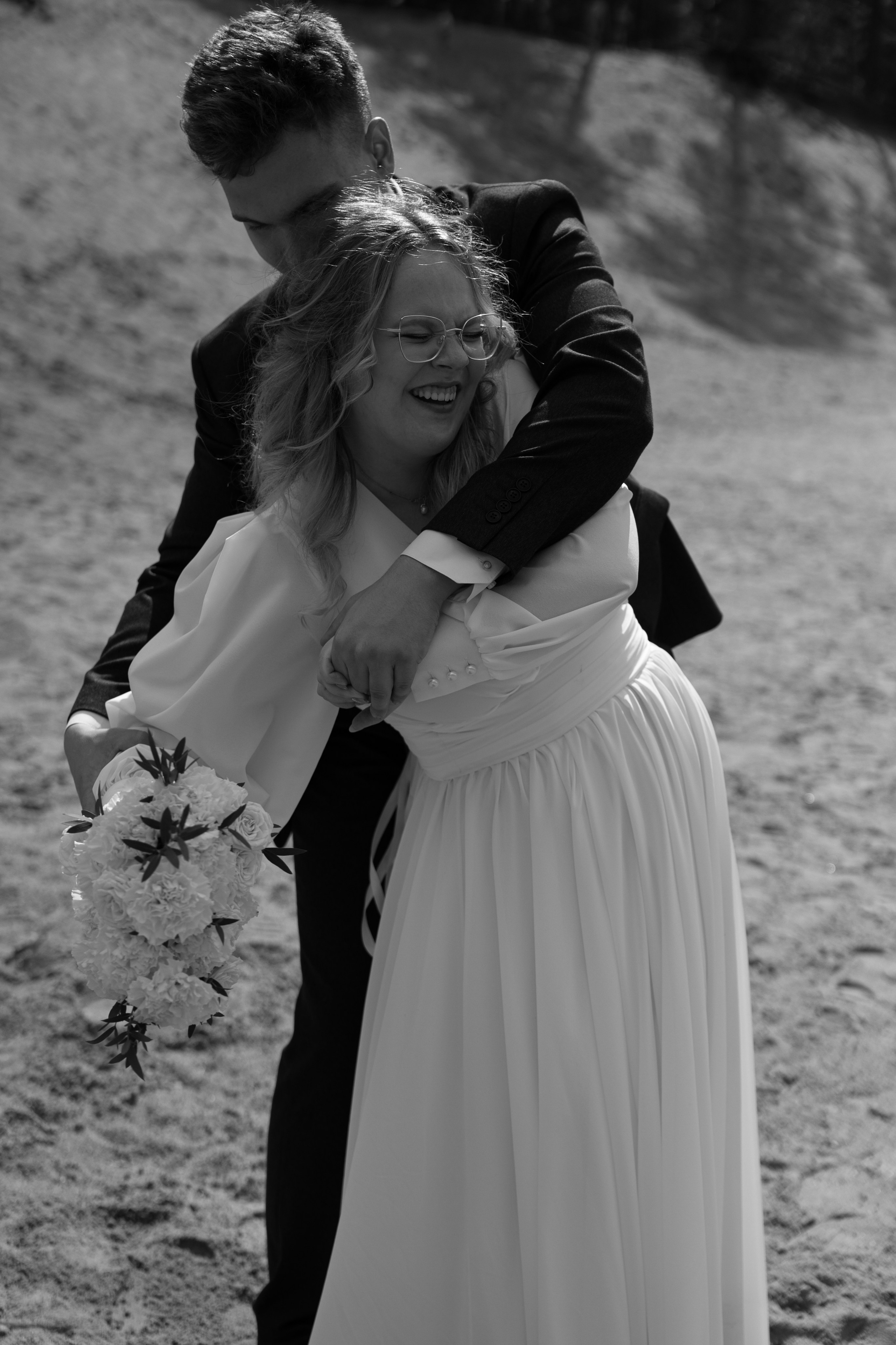 1 августа (Алина и Валера). Свадебный фотограф в Санкт — Петербурге и Ленинградской о