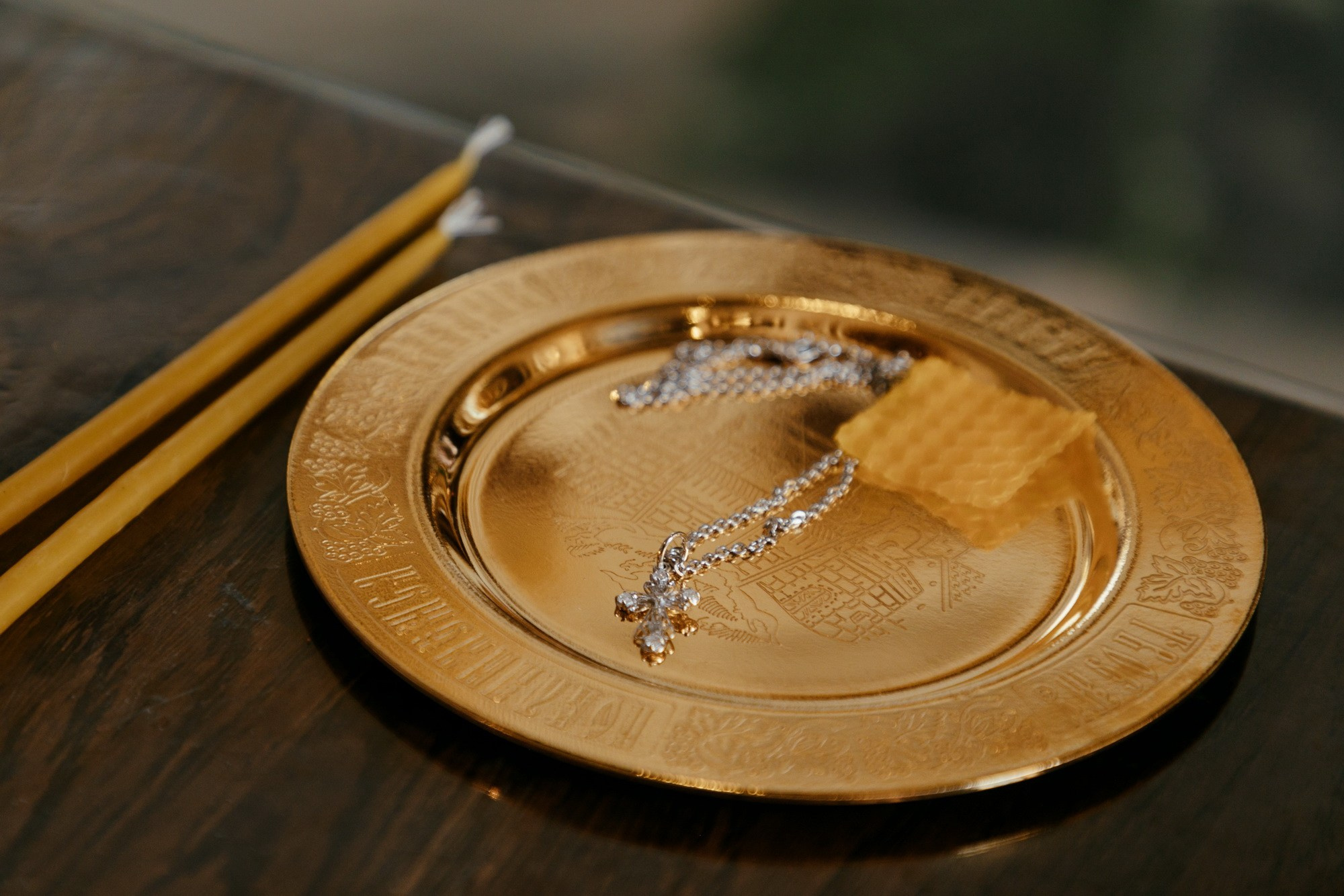 Крещение ребенка в Исаакиевском соборе СПб. Фотограф крещение венчание в Петербурге! Помогает подобрать храм и посоветовал душевного батюшку в СПб