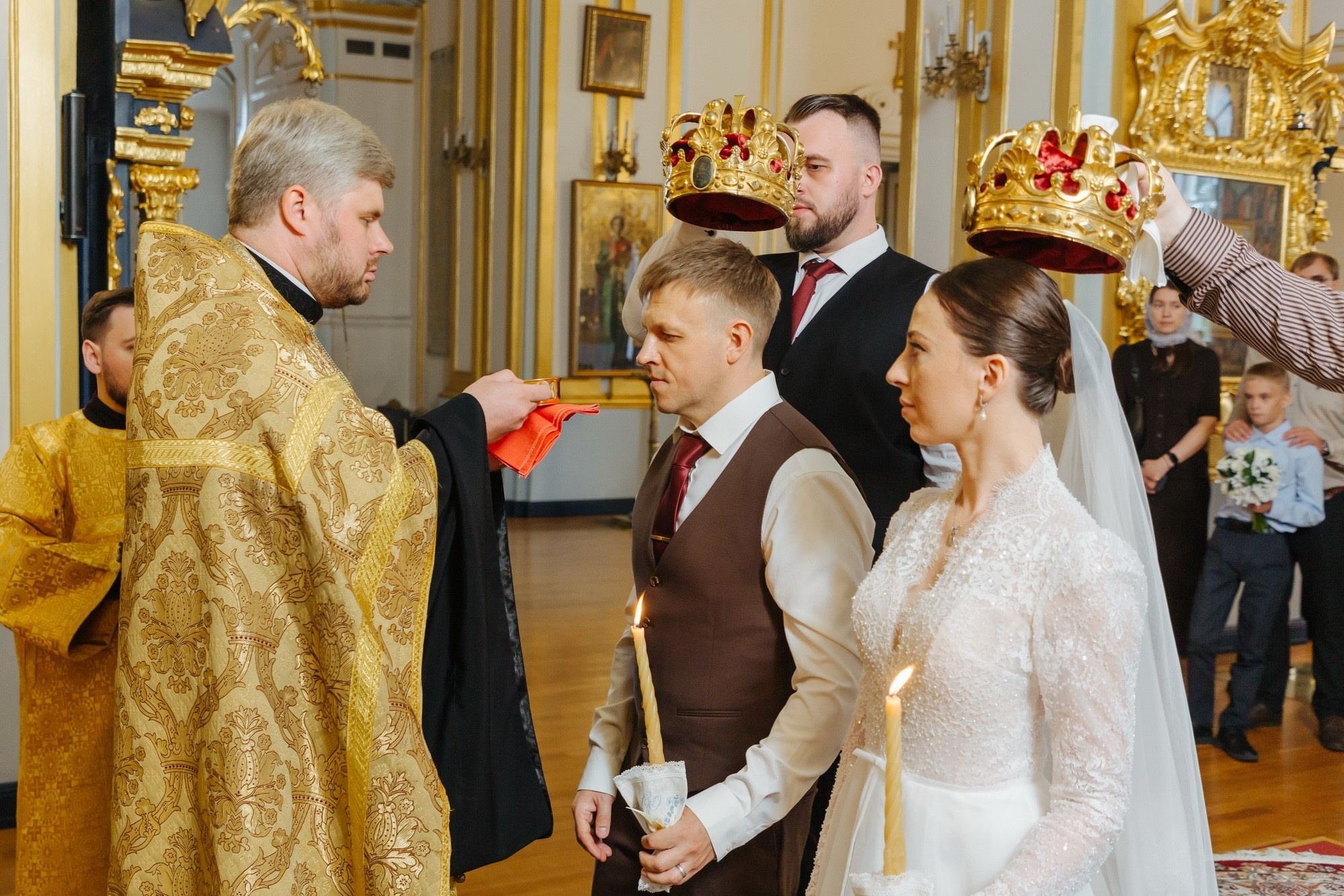 венчание фотограф никольский собор, где лучше венчаться спб, стоимость венчания, лучший храм для венчаний, венчание заказать фотограф никольский собор