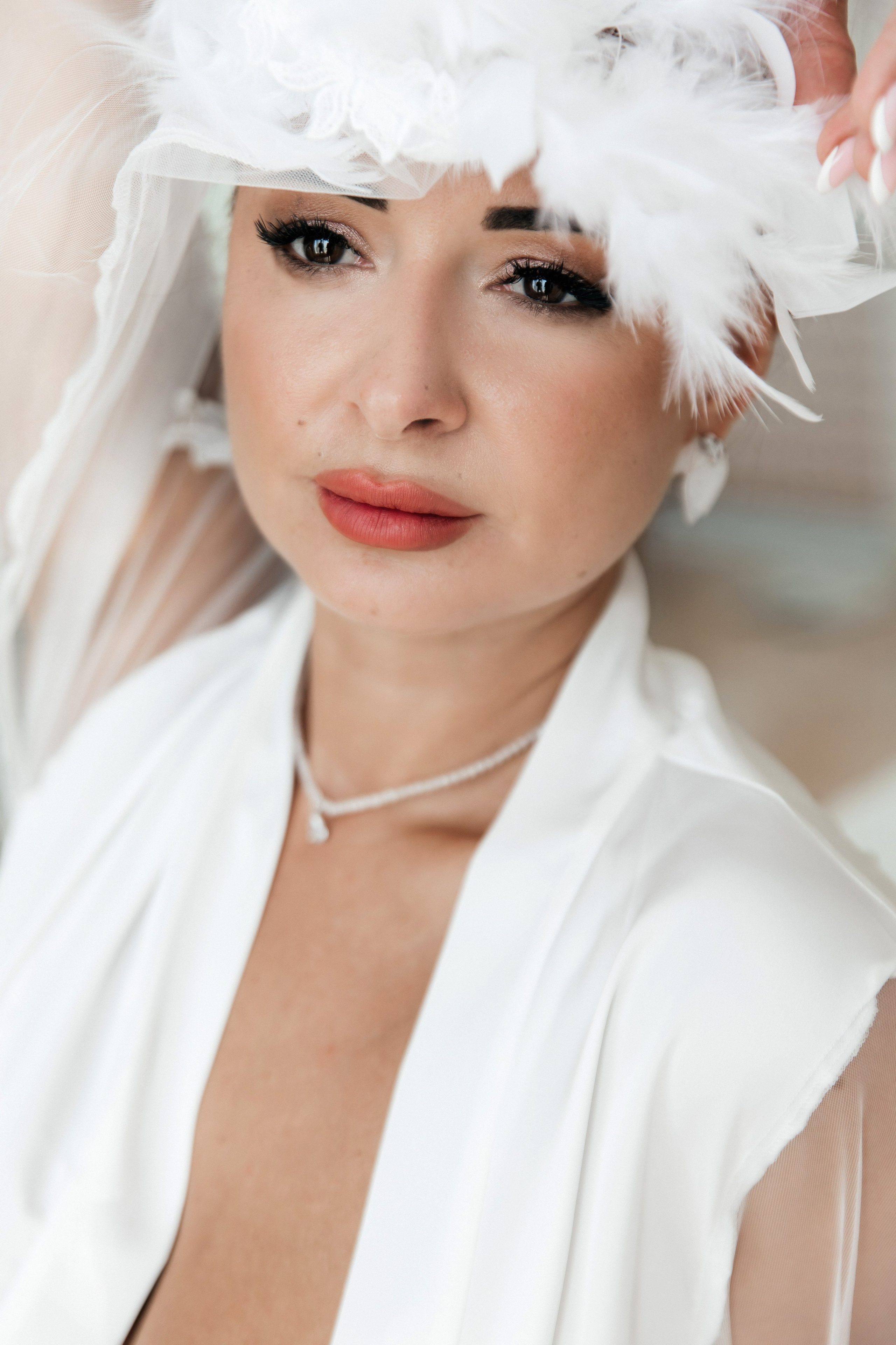 Денис Анна. Свадебный фотограф и видеограф Владислав и Анастасия Макриди