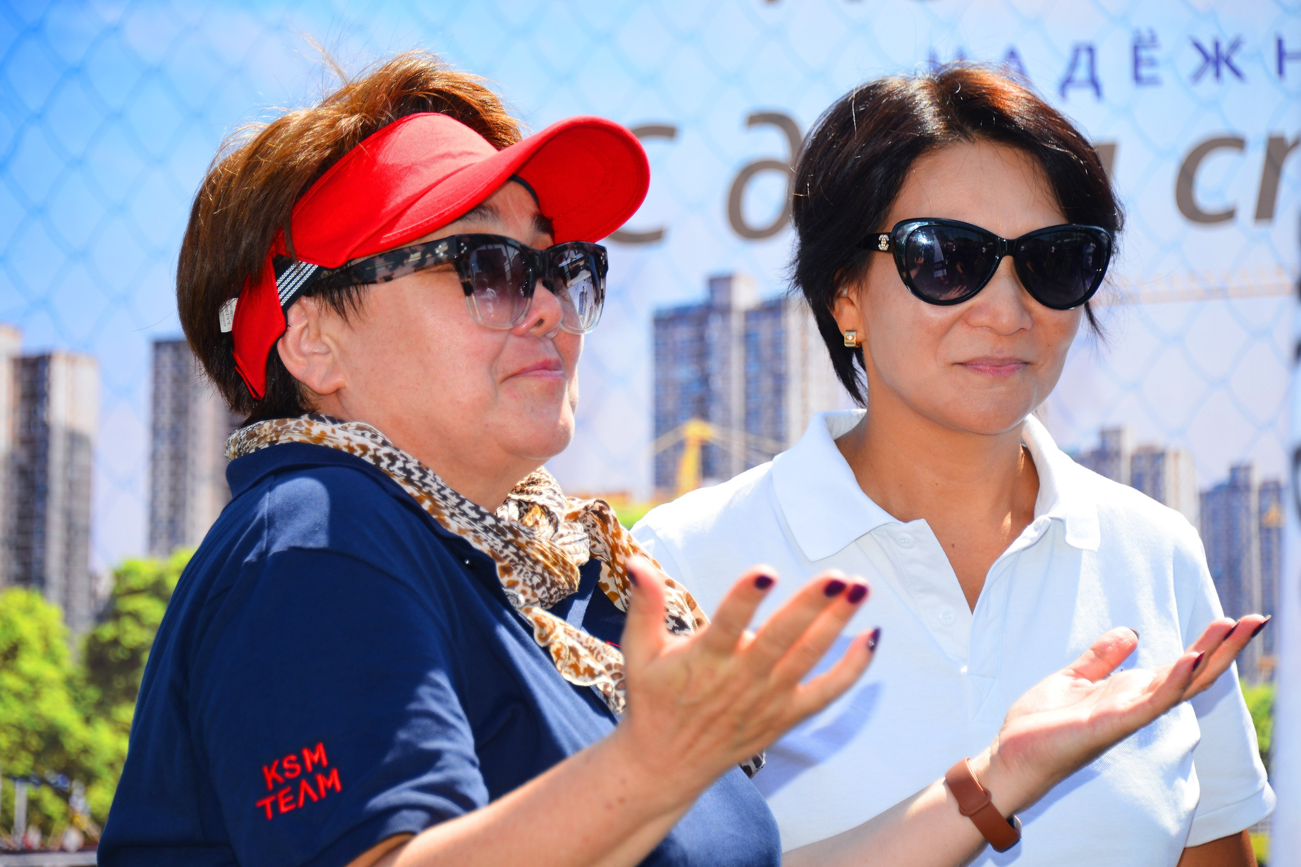 Тимбилдинг-2. Фотосъёмка. Фотограф Сергей Авдеев-семейный и детский фотограф в Алматы