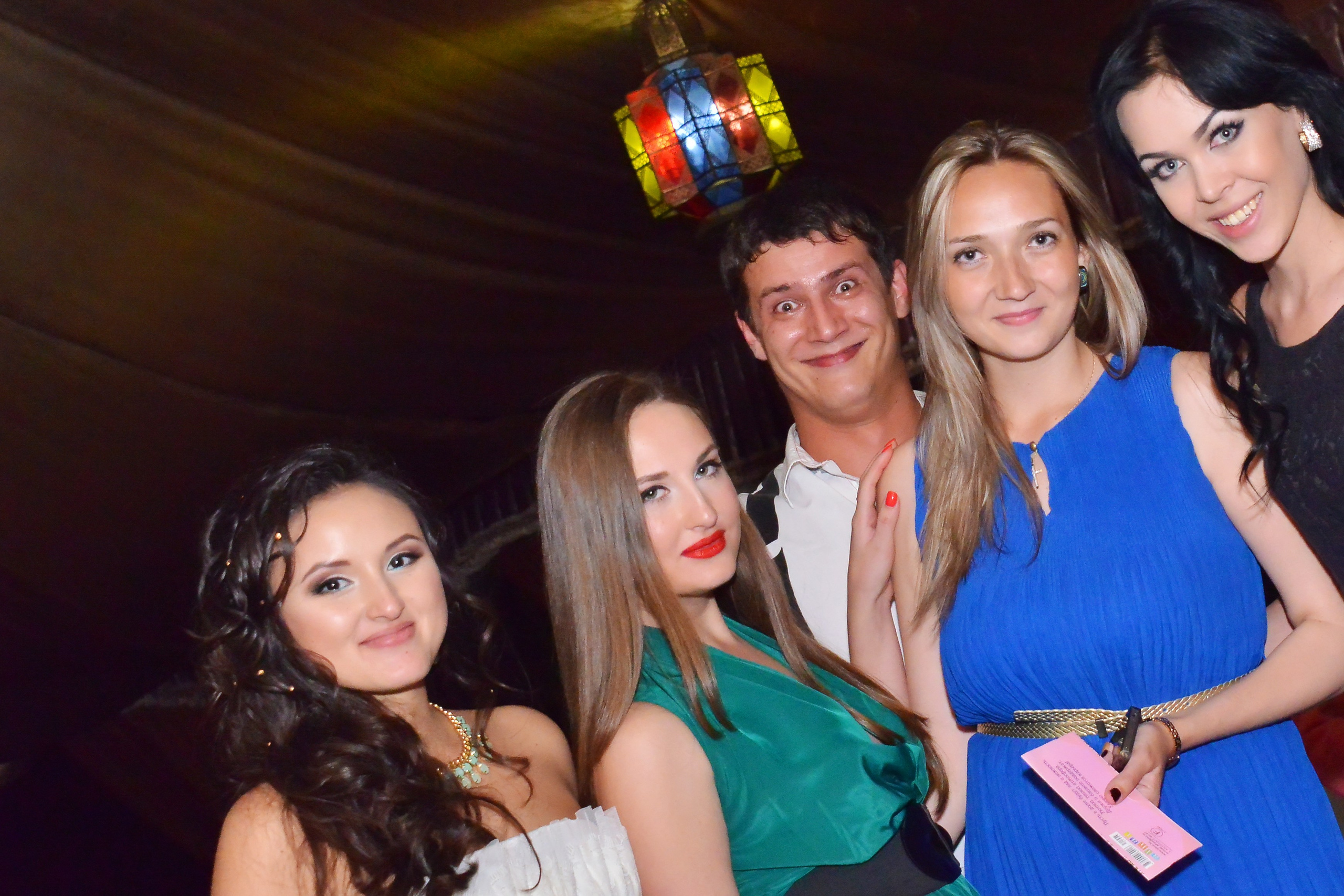 Свадьба-Антон и Наталья. Фотосъёмка. Фотограф Сергей Авдеев-семейный и детский фотограф в Алматы