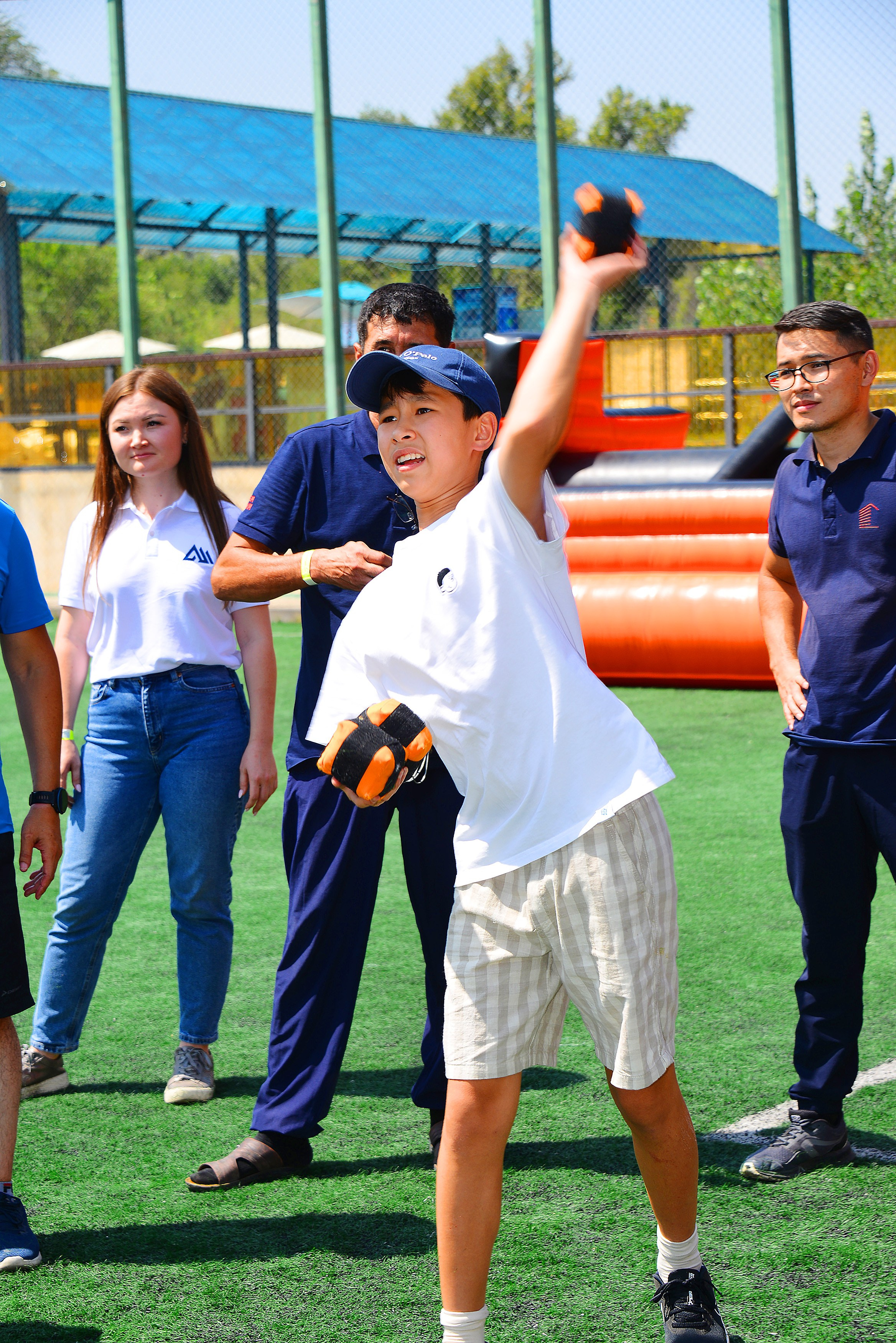 Тимбилдинг-2. Фотосъёмка. Фотограф Сергей Авдеев-семейный и детский фотограф в Алматы
