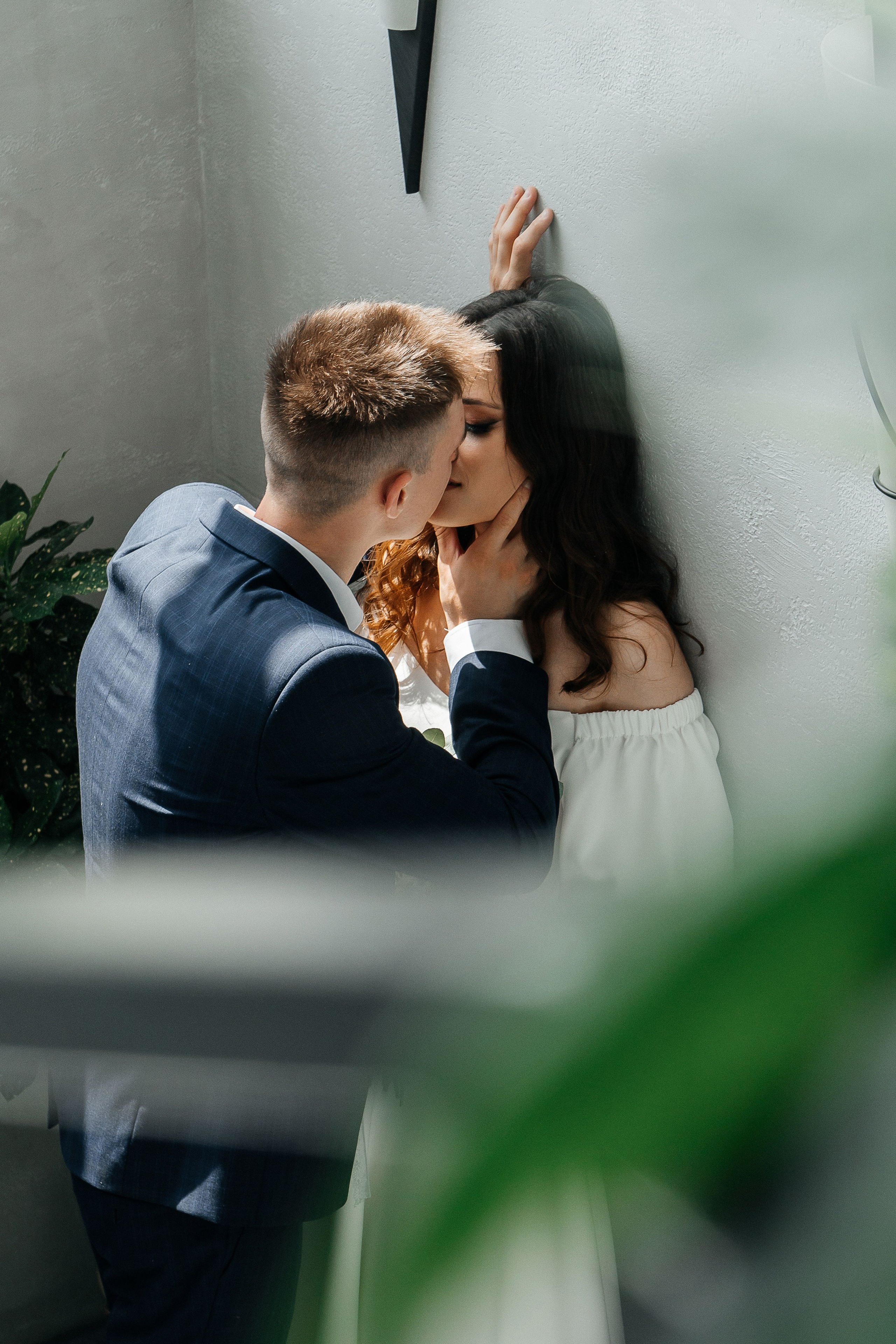 «Владислав и Юлия» 2023