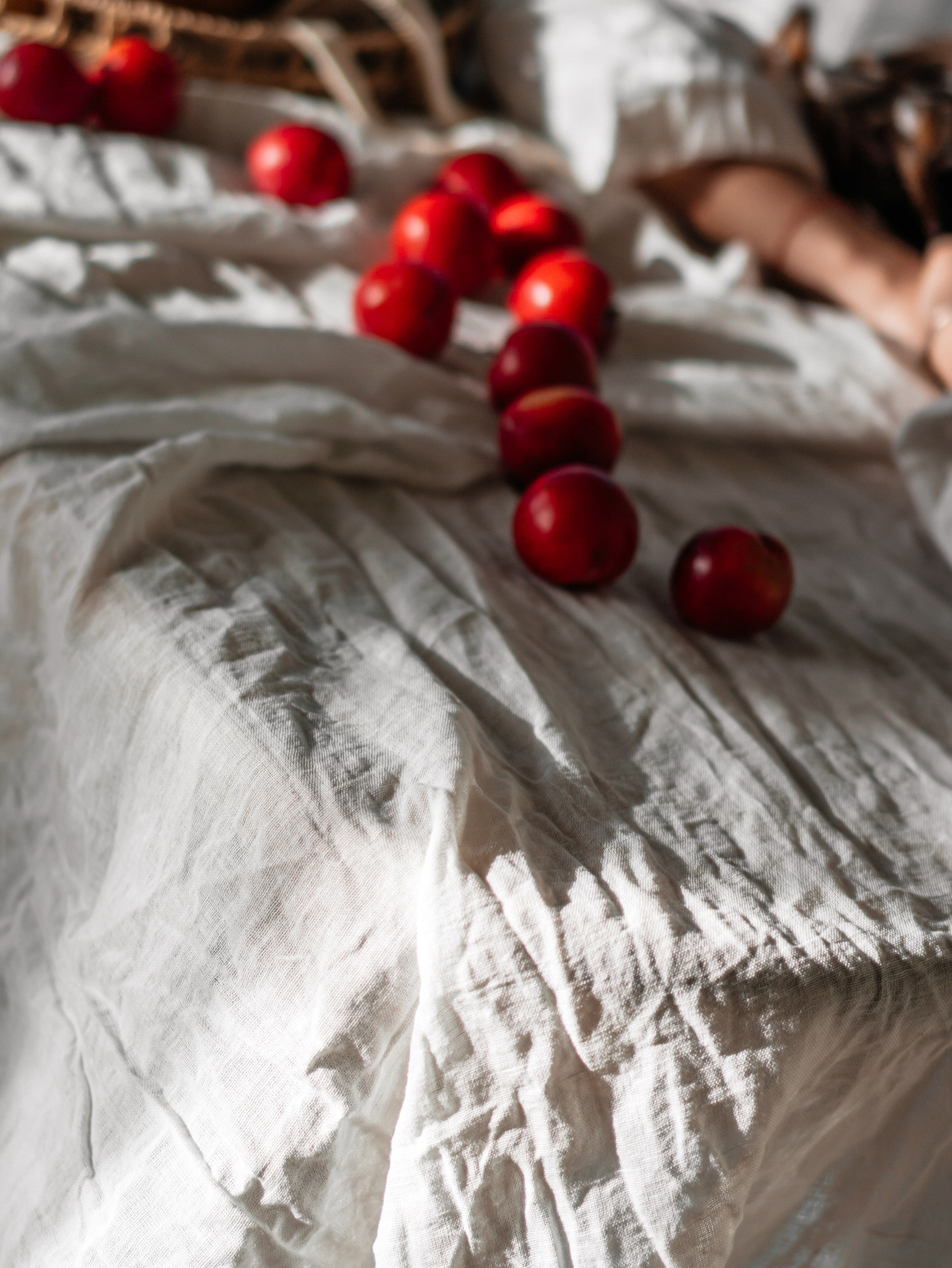 Арина. Валерия Булыгина | Фотограф