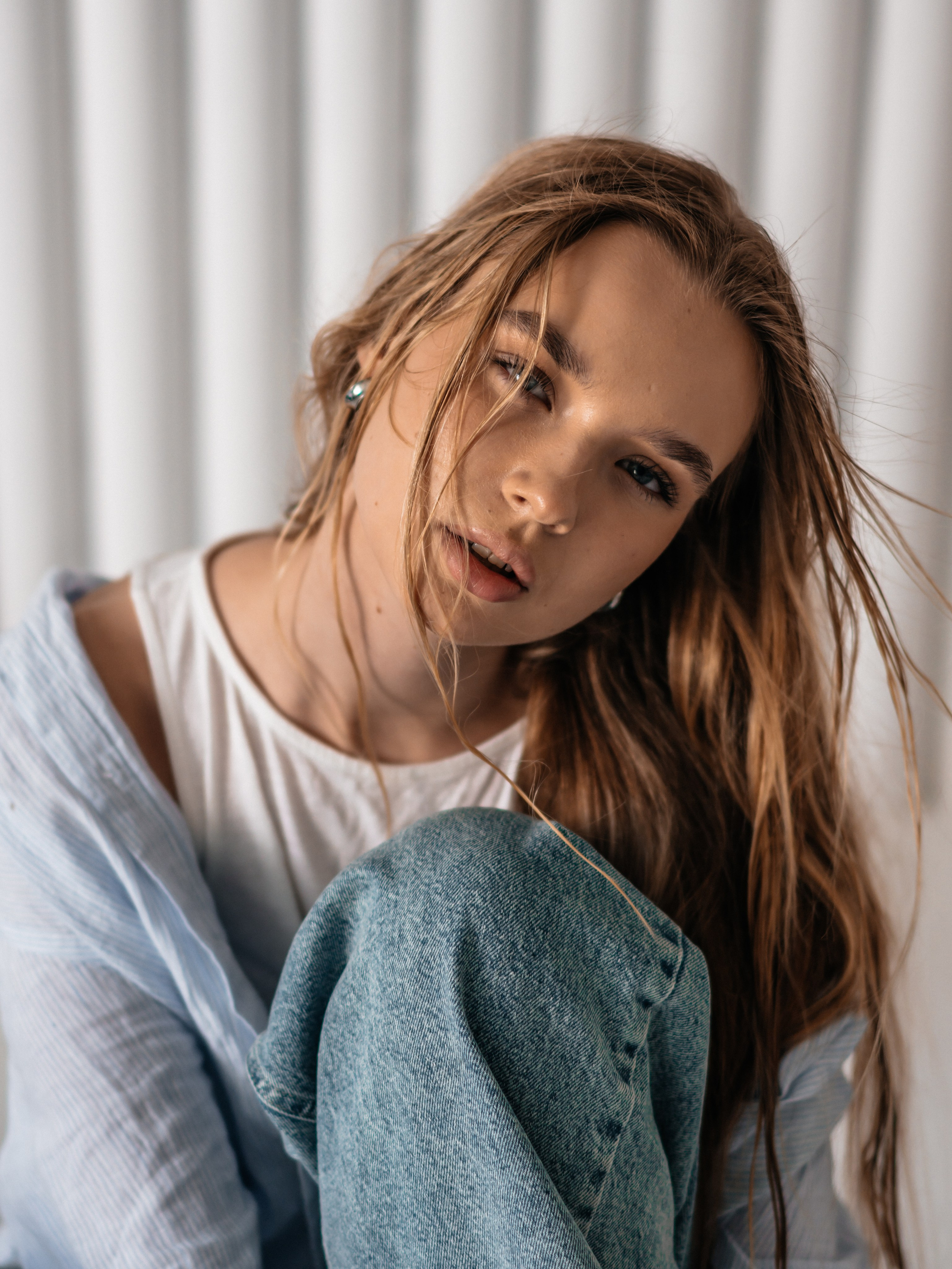 Марьяна | 2 party. Валерия Булыгина | Фотограф