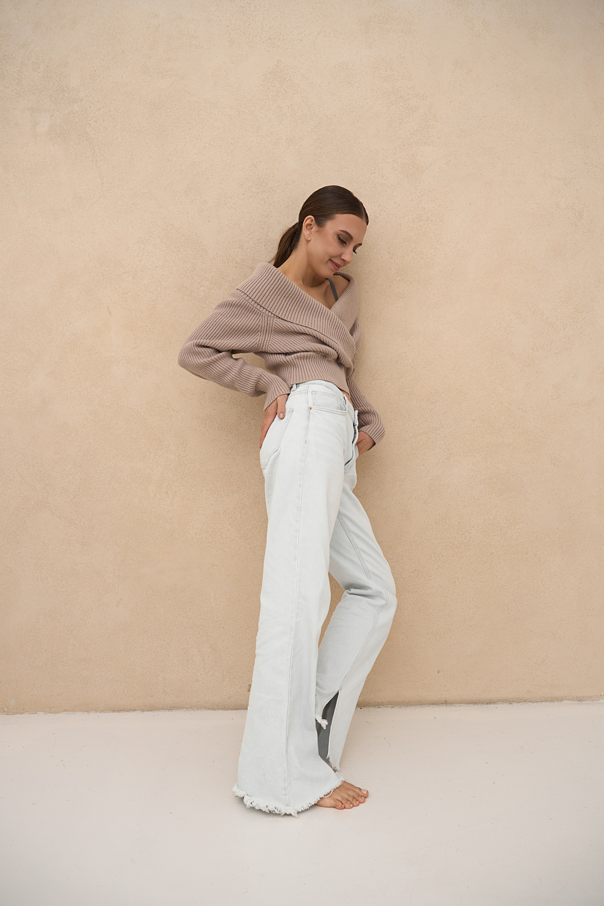 Минимализм. Фотограф Лариса Рямова