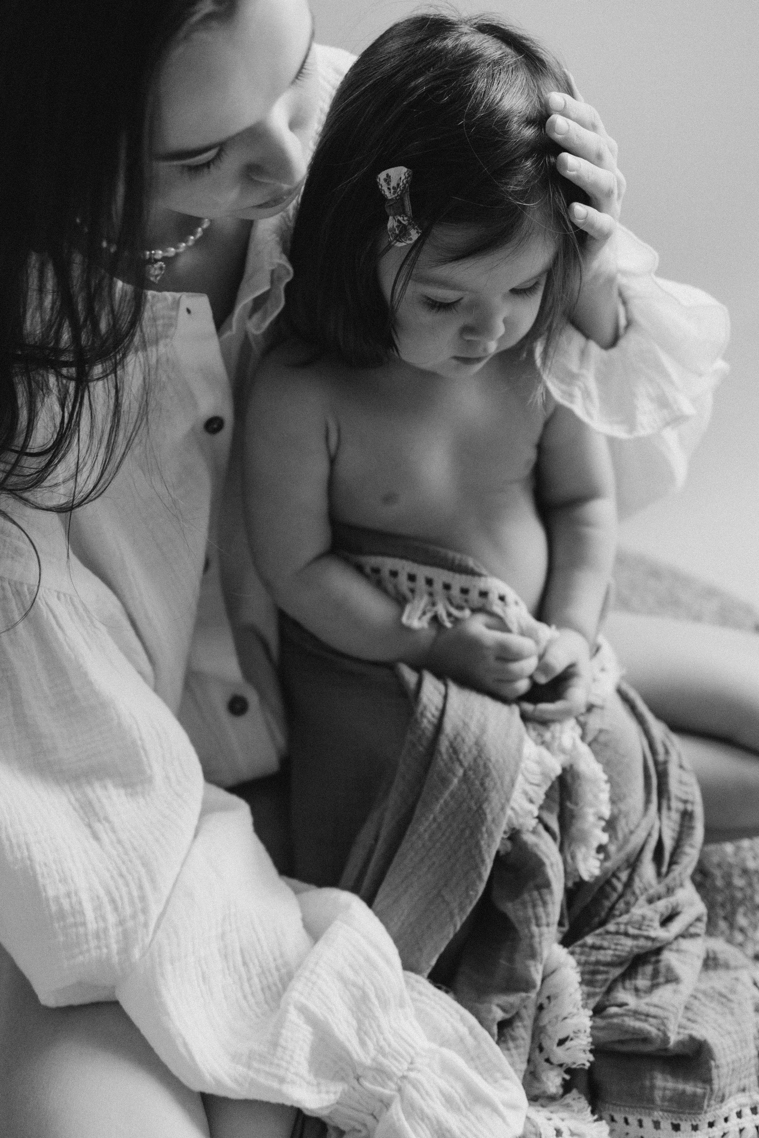 Диана+Эмилия. Фотограф из Казани Мария Шамсутдинова