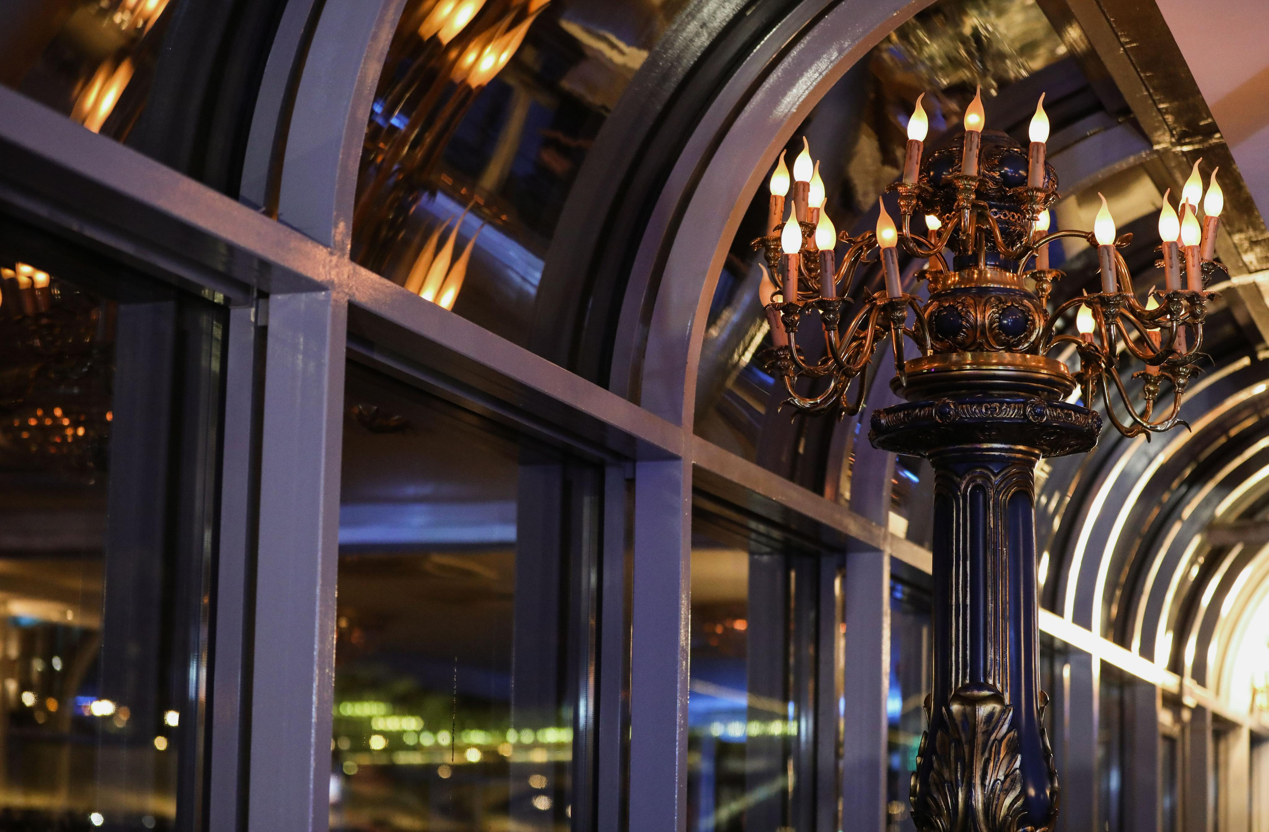 Презентцаия кейтеринга «Concord Catering». Фотограф в Москве Юлия Майорова