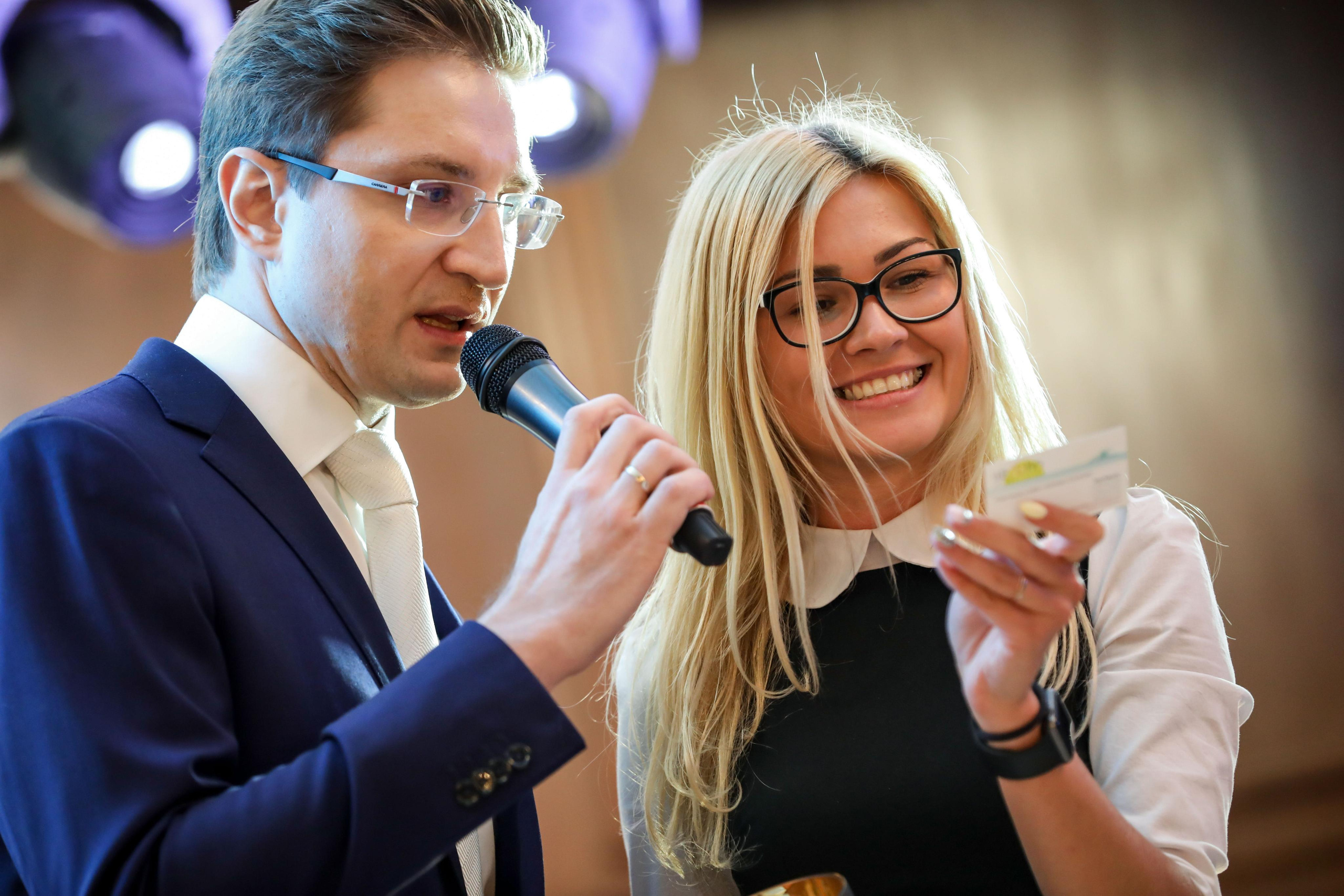 Презентцаия кейтеринга «Concord Catering». Фотограф в Москве Юлия Майорова