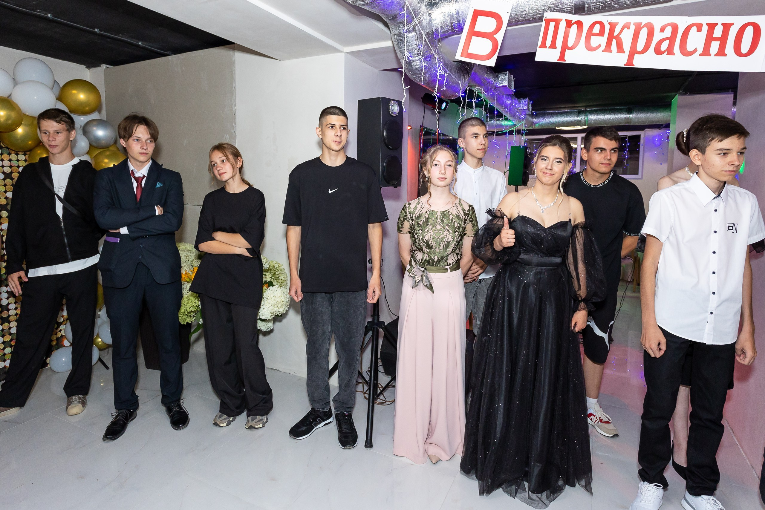Вручение аттестата и выпускной вечер. Выпускные альбомы Майкоп, Краснодар Елена Золотарева