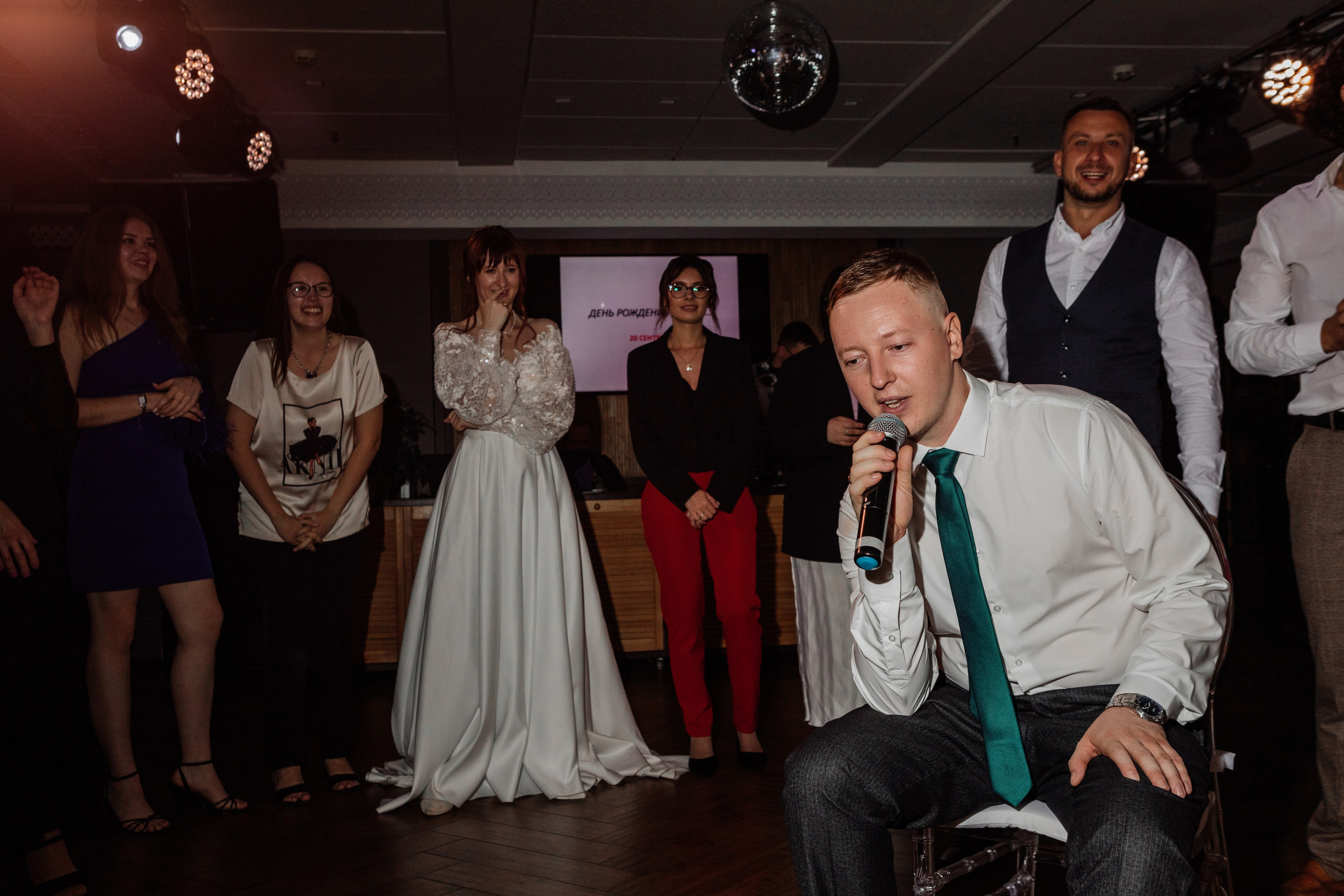 O&S. Фотограф Краснодар Настя Зокс