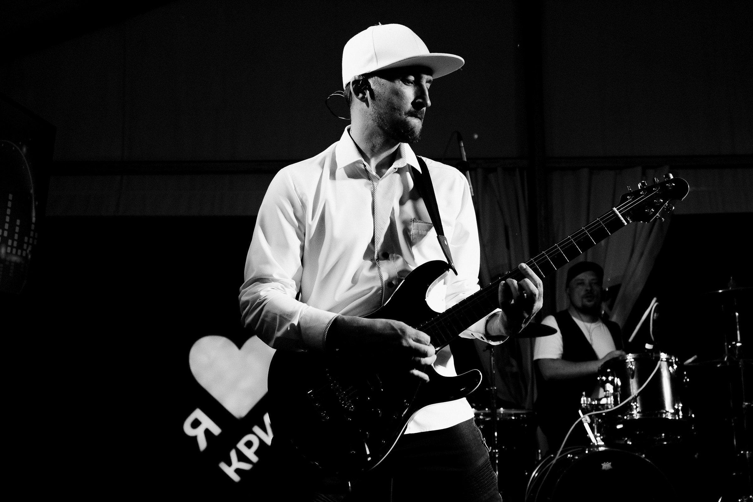 2-х ДНЕВНЫЙ КОРПОРАТИВ В СТИЛЕ ЛАГЕРНОЙ СМЕНЫ НА ТУРГОЯКЕ. Репортажный фотограф Зуев Роман г. Челябинск