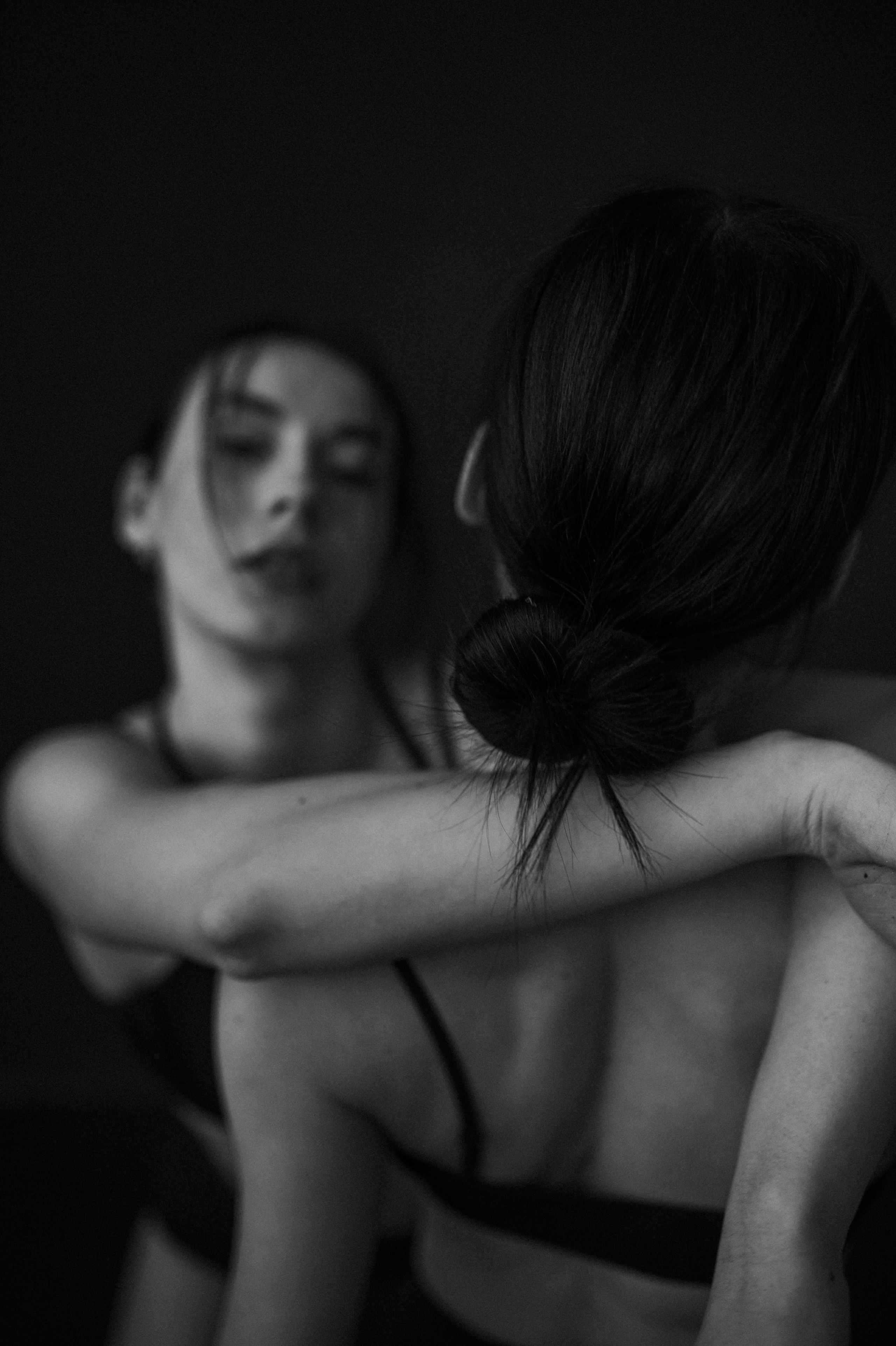 Душа. Www.ostermiller.ru