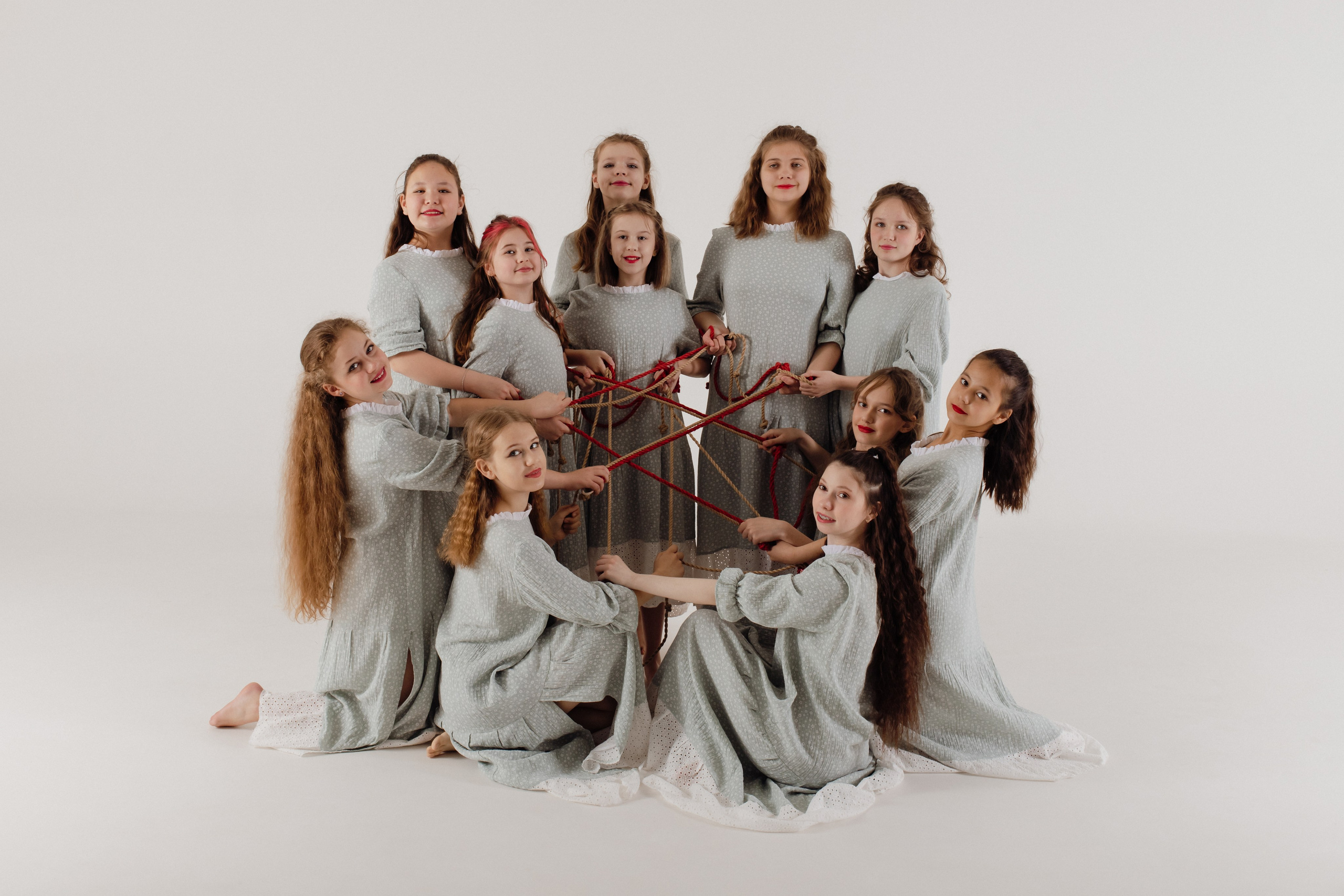 В ритме Че. Семейный и свадебный фотограф в Челябинске Мария Леонтьева