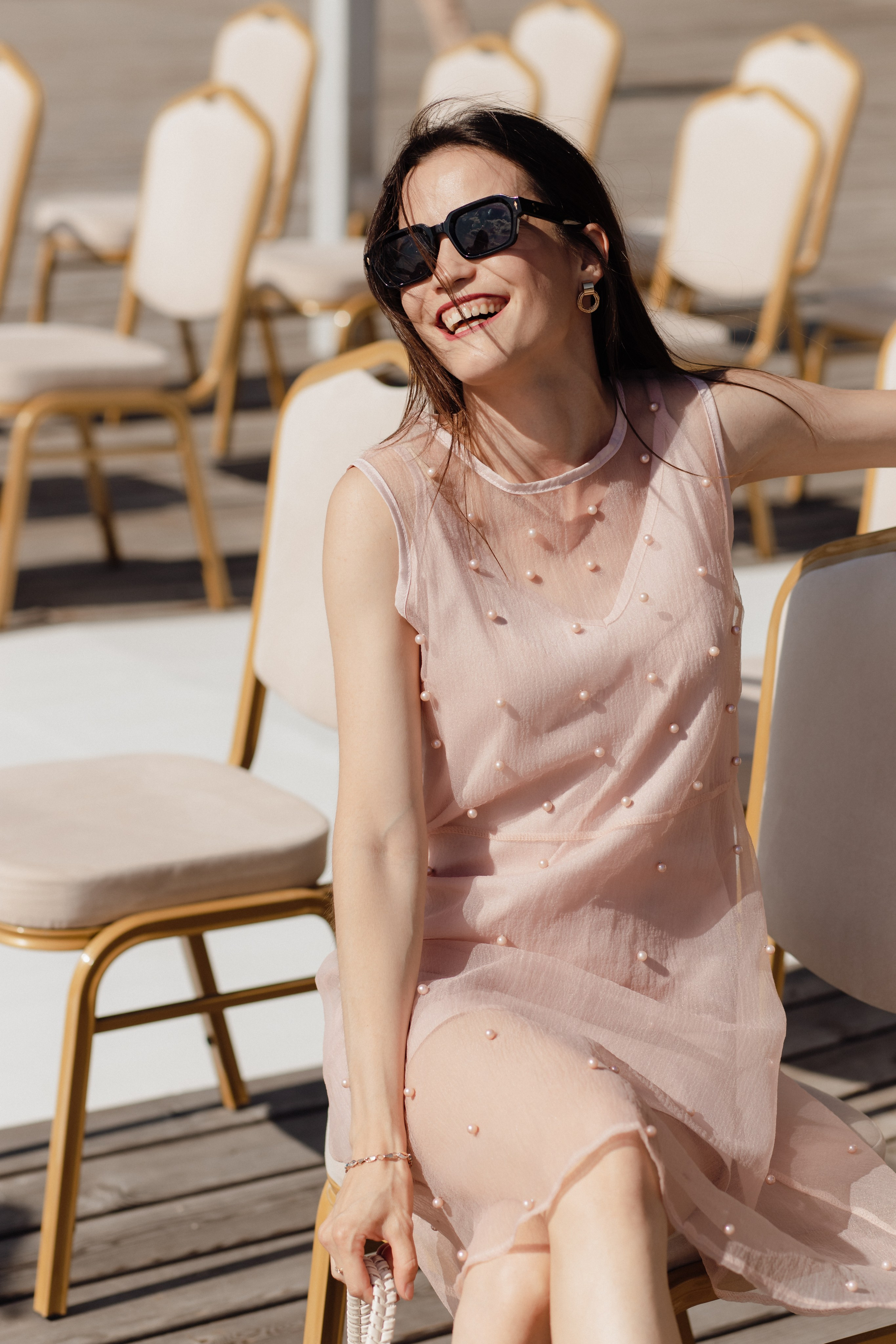 Максим и Анастасия. Семейный и свадебный фотограф в Челябинске Мария Леонтьева