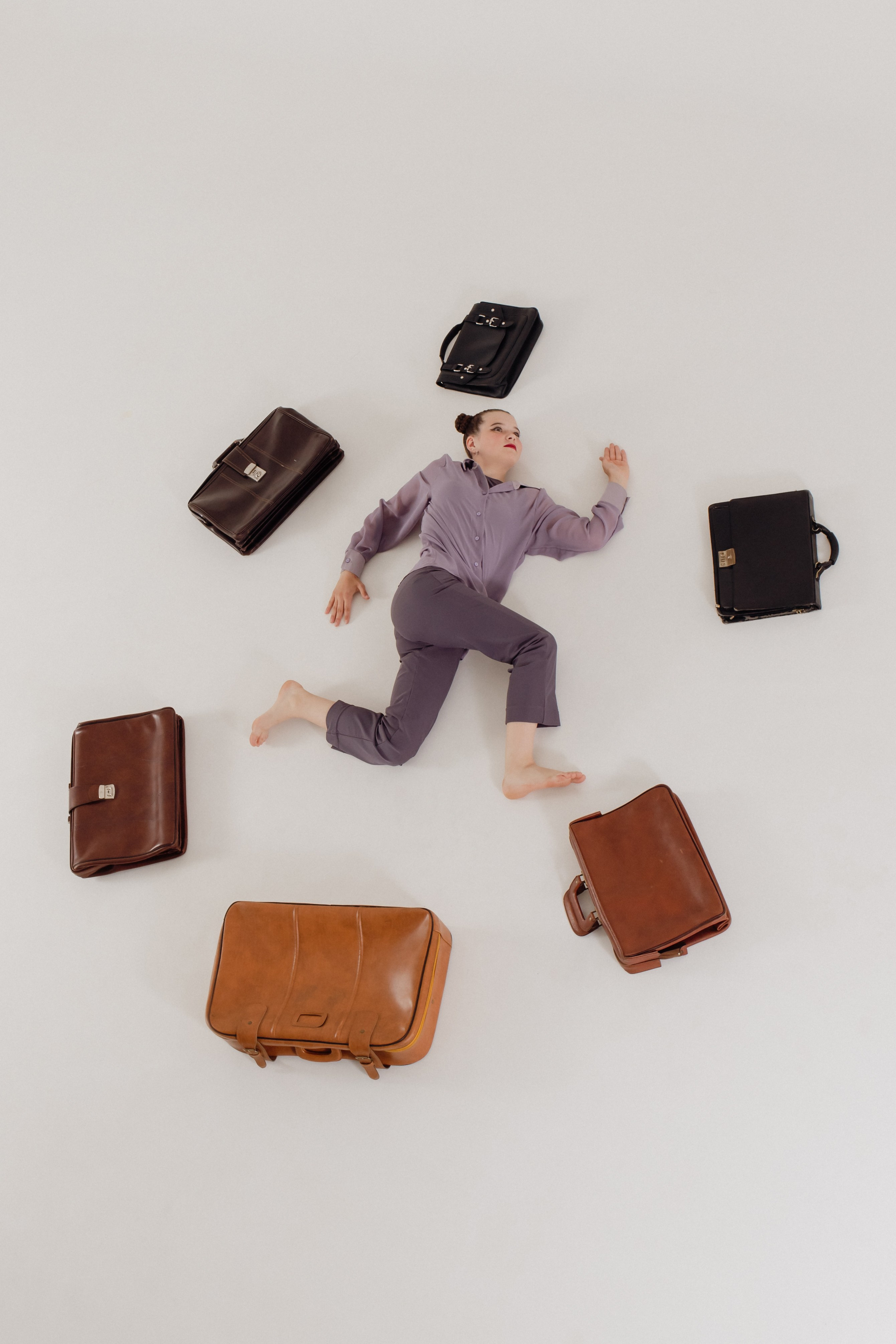 В ритме Че. Семейный и свадебный фотограф в Челябинске Мария Леонтьева