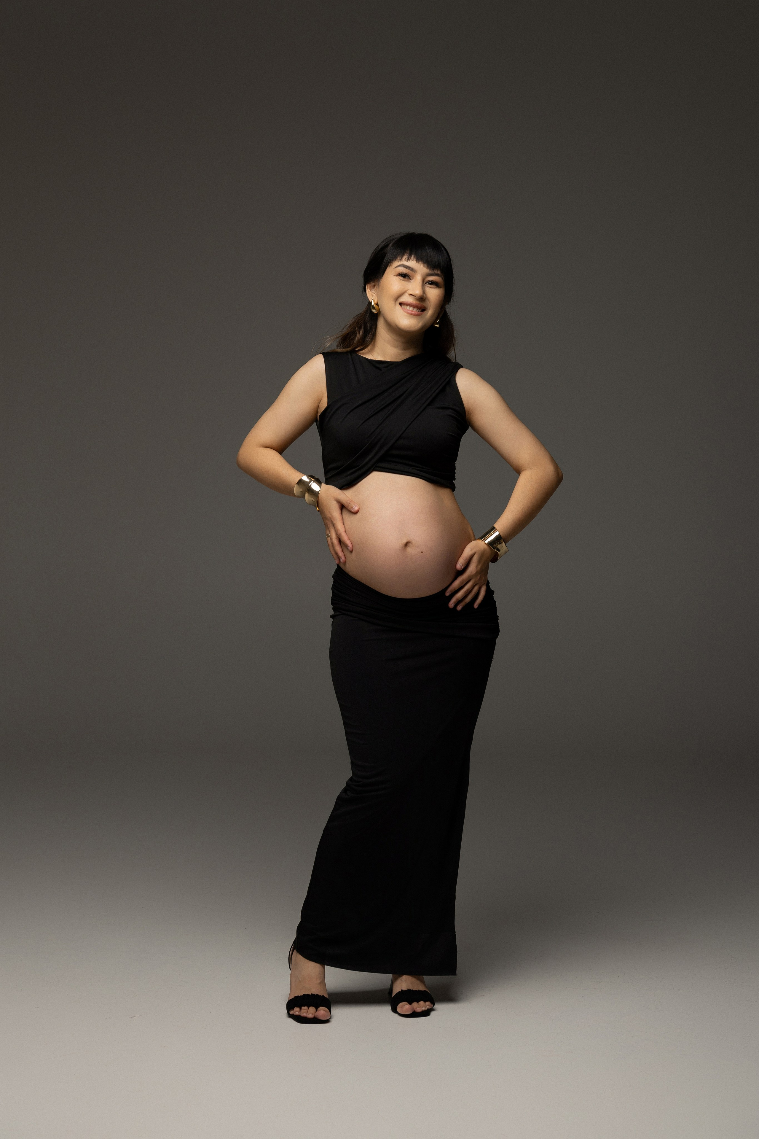 Антон, Ксюша и Артем. Семейный и свадебный фотограф в Челябинске Мария Леонтьева