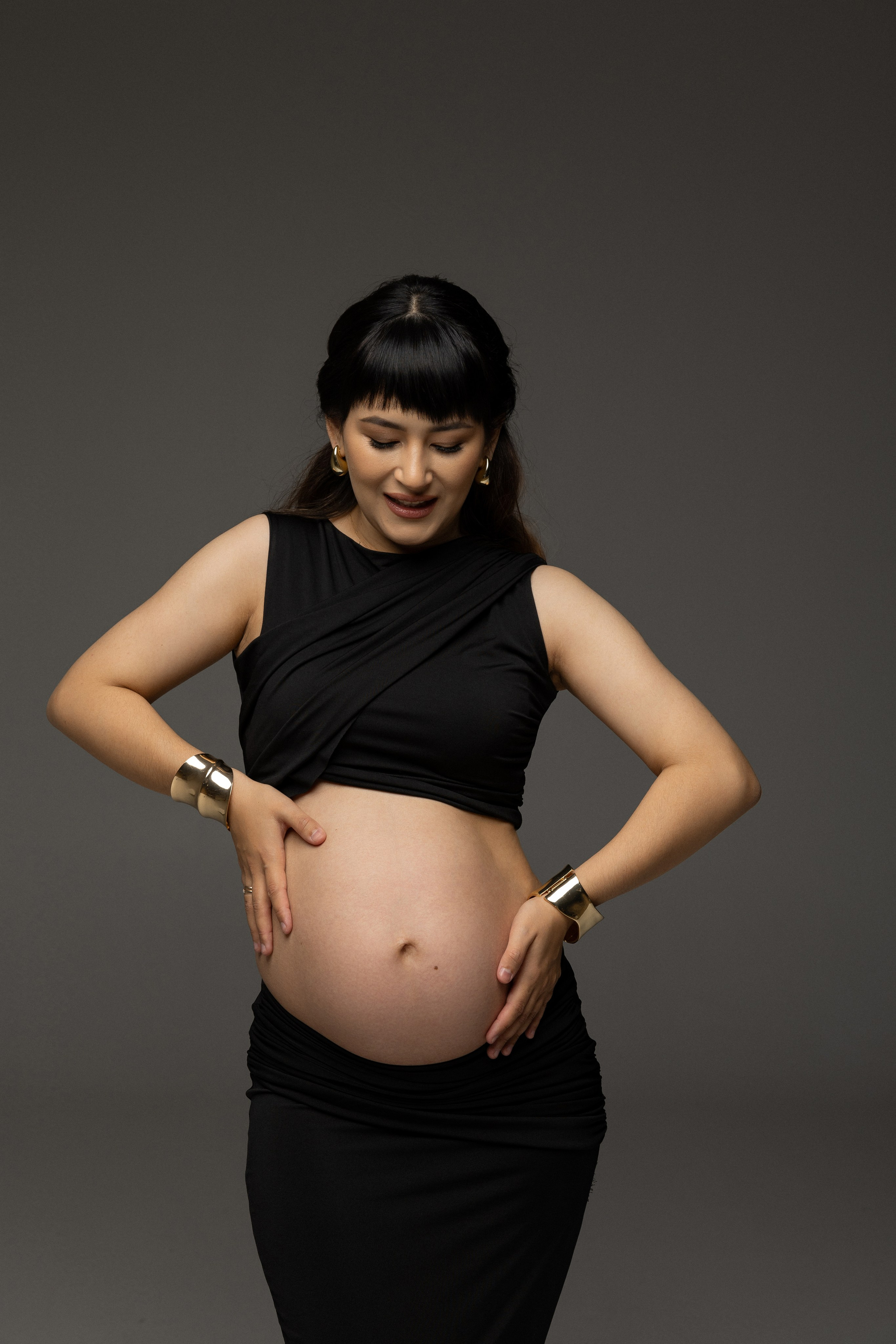 Антон, Ксюша и Артем. Семейный и свадебный фотограф в Челябинске Мария Леонтьева