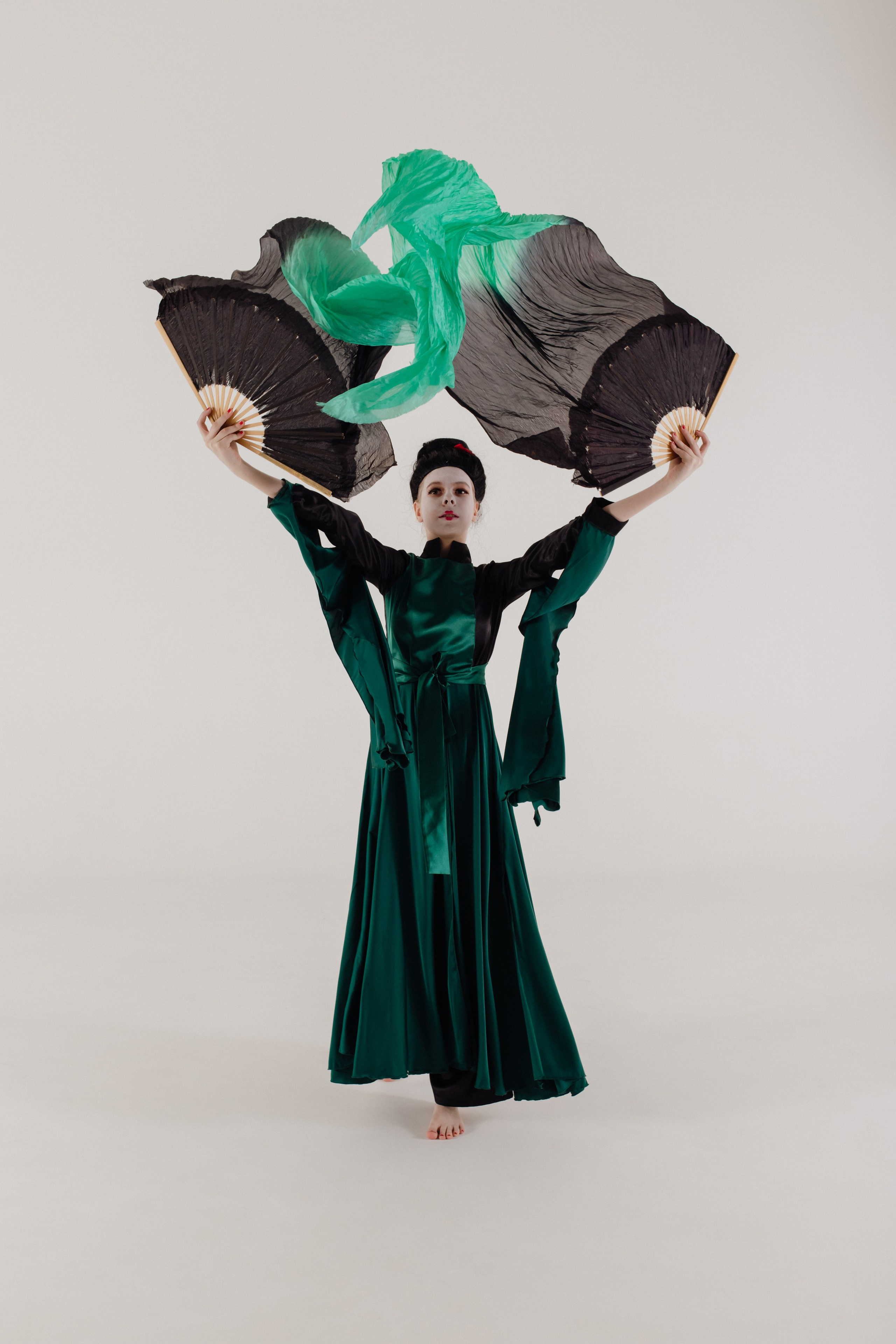 В ритме Че. Семейный и свадебный фотограф в Челябинске Мария Леонтьева