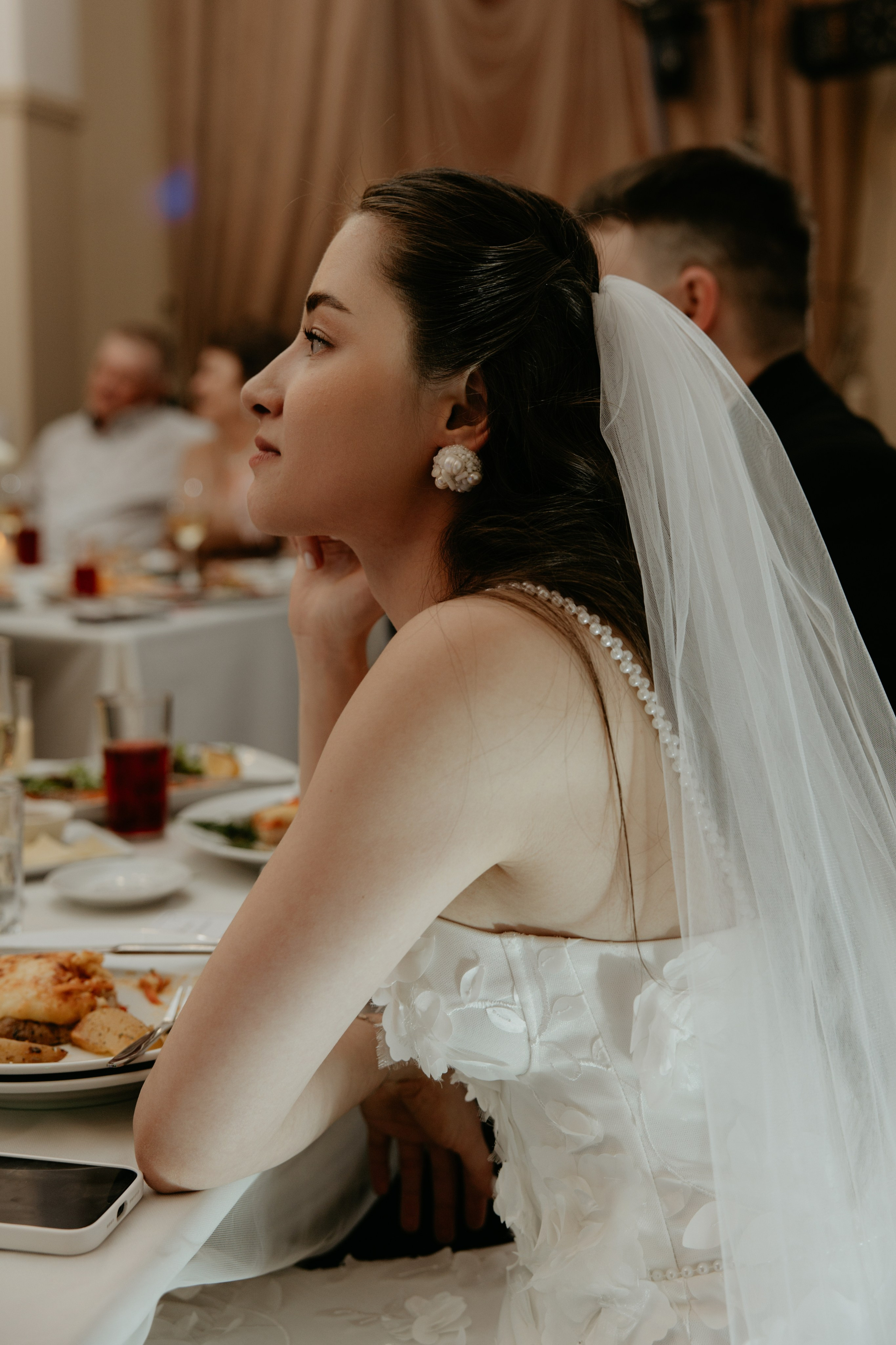 Евгений и Анастасия. Семейный и свадебный фотограф в Челябинске Мария Леонтьева