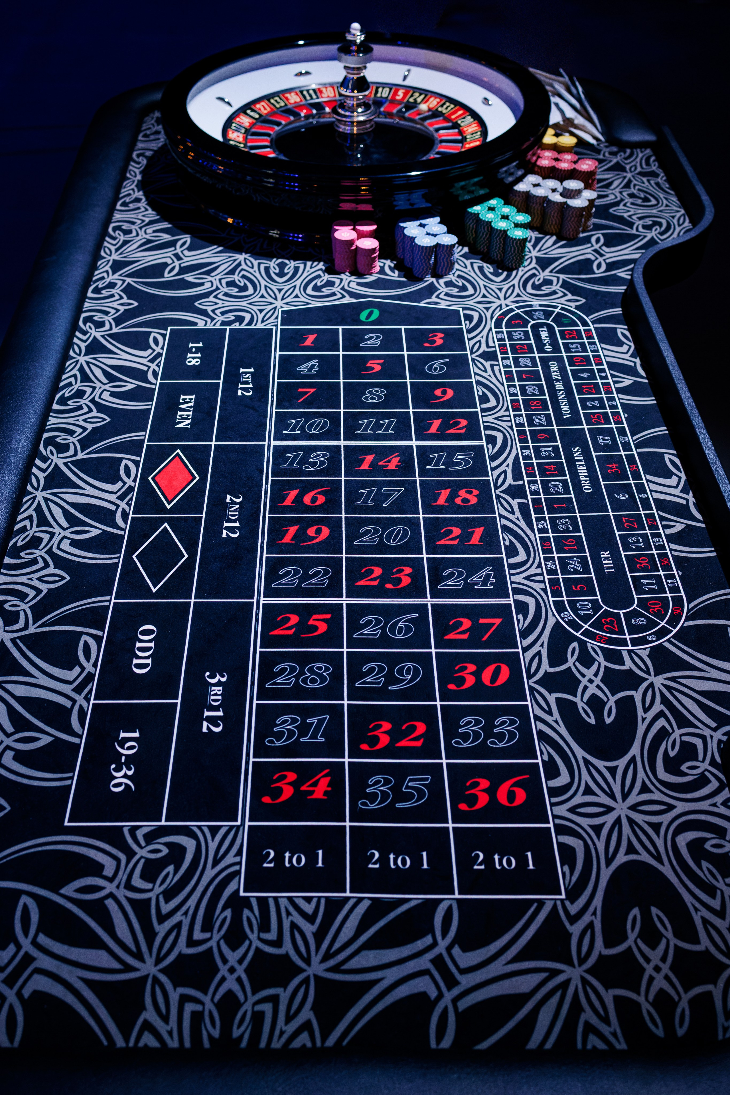 МТБанк — Клиент года. ILIAS BLACK — Фотограф свадеб и мероприятий в Минске и Беларуси