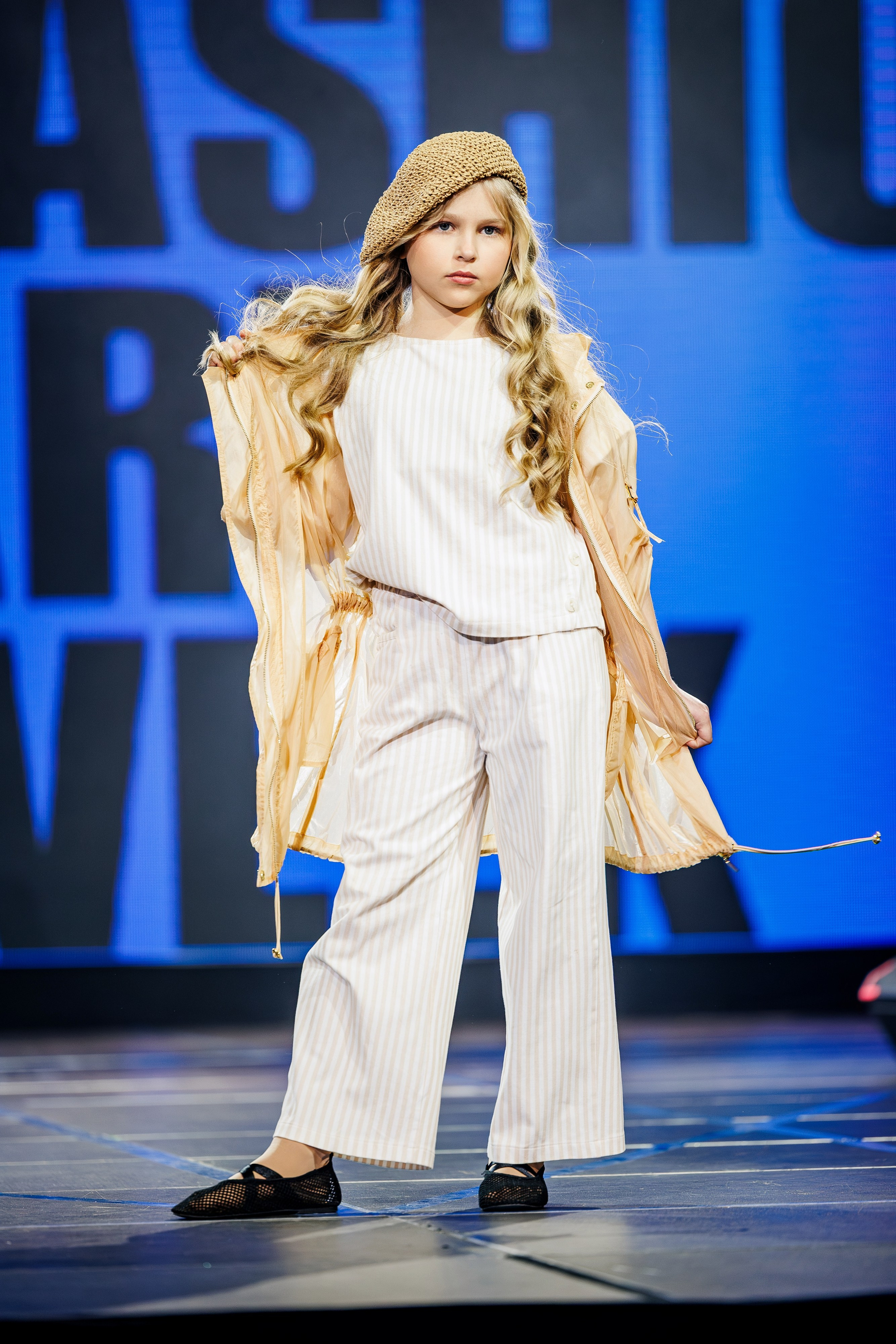 BELARUS FASHION ART WEEK. ILIAS BLACK — Фотограф свадеб и мероприятий в Минске и Беларуси