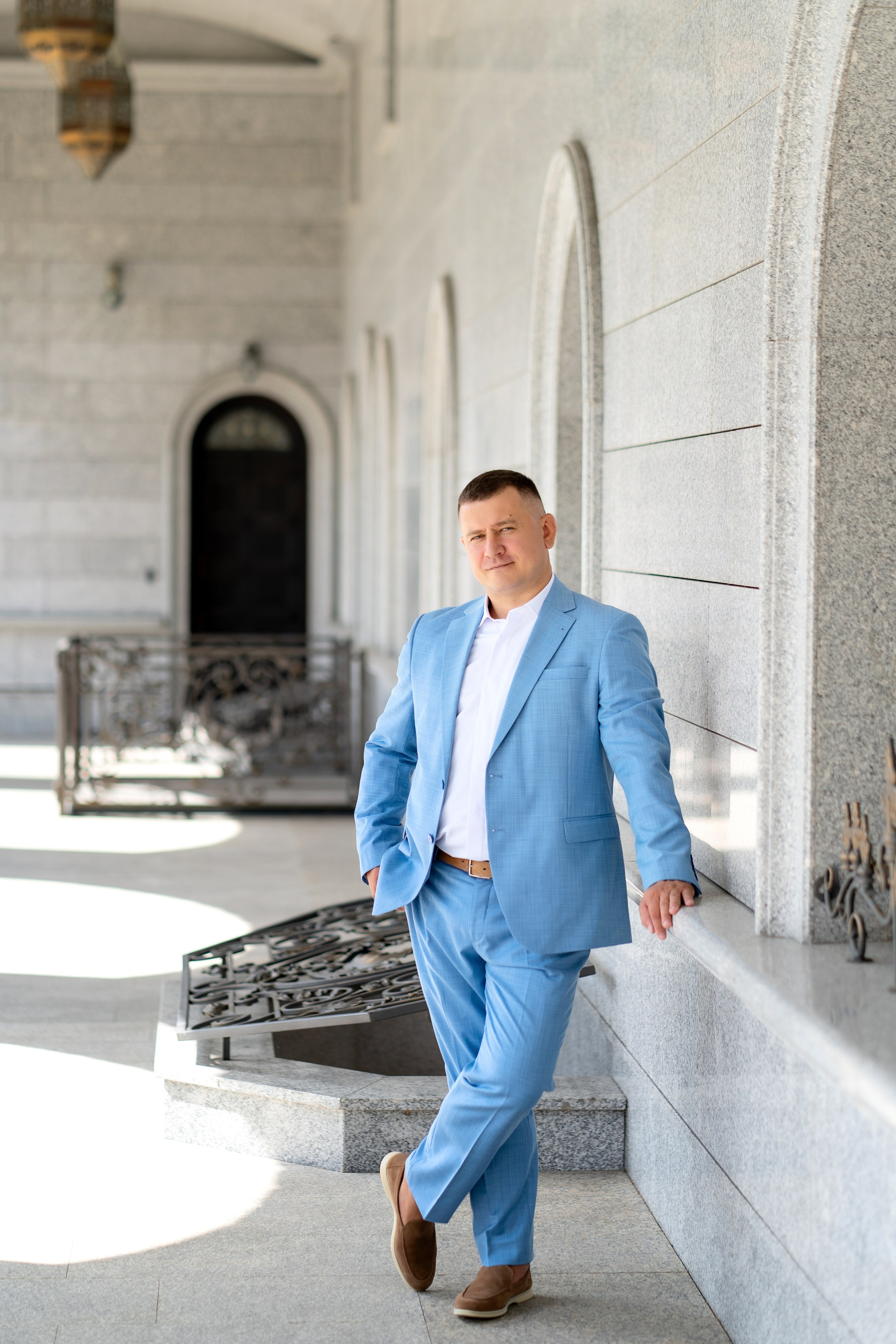 Венчание. Годовщина 15 лет. Семейный и свадебный фотограф Минск, Беларусь Анна Орловская