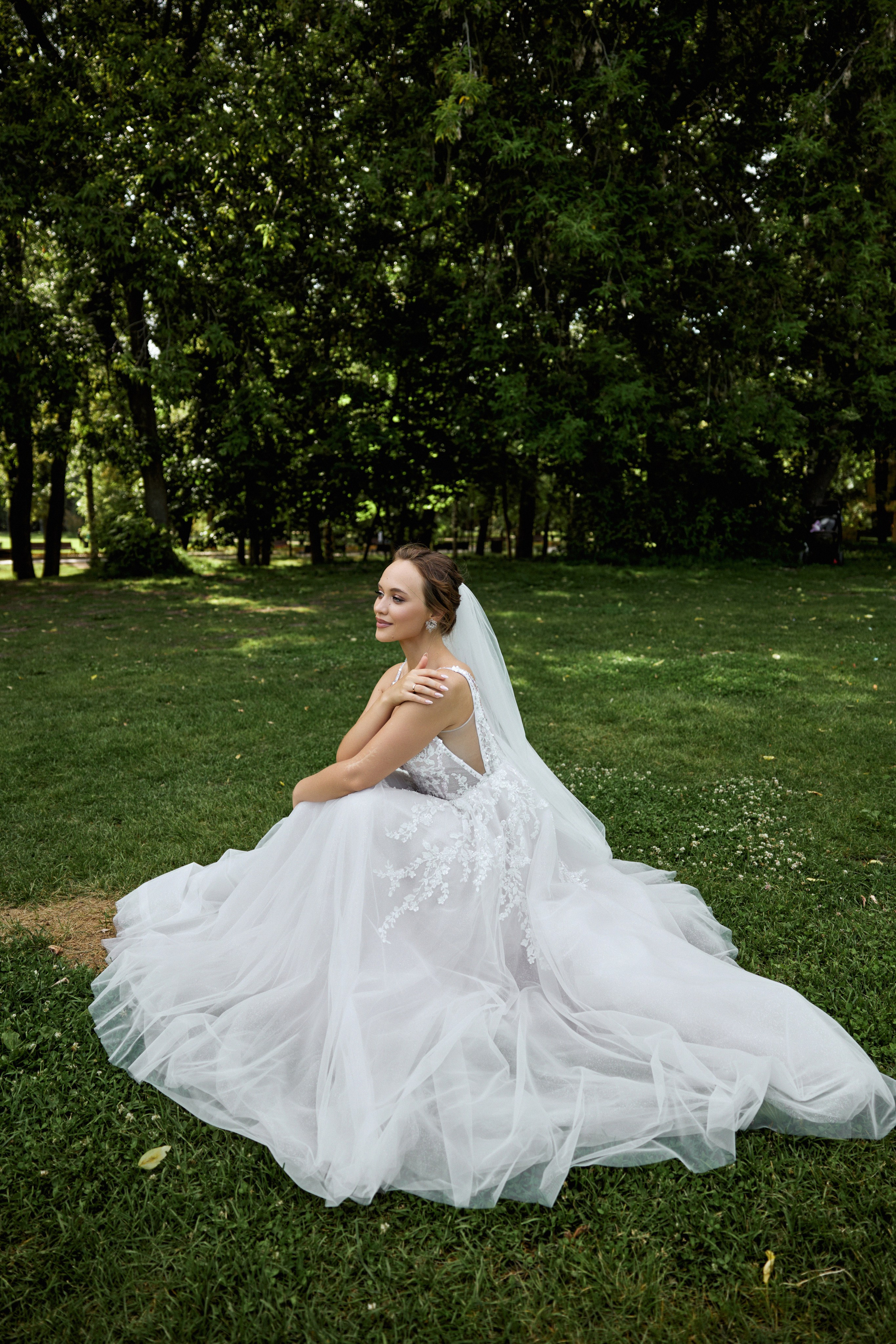 Ildar & Rufina. Главная