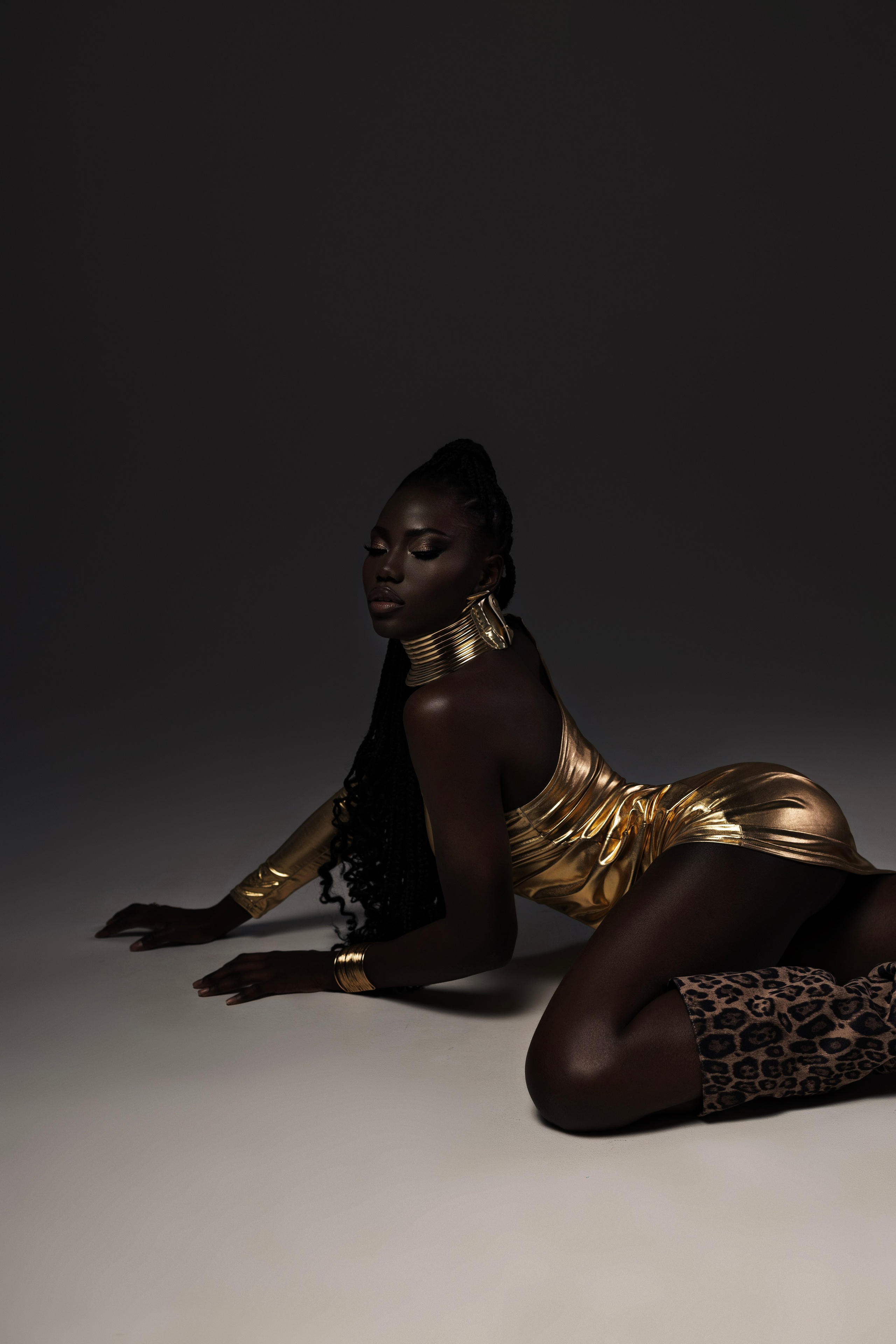 Студийные. Женский фотограф в Санкт-Петербурге, Москве и весь мир Алёна Мамаева