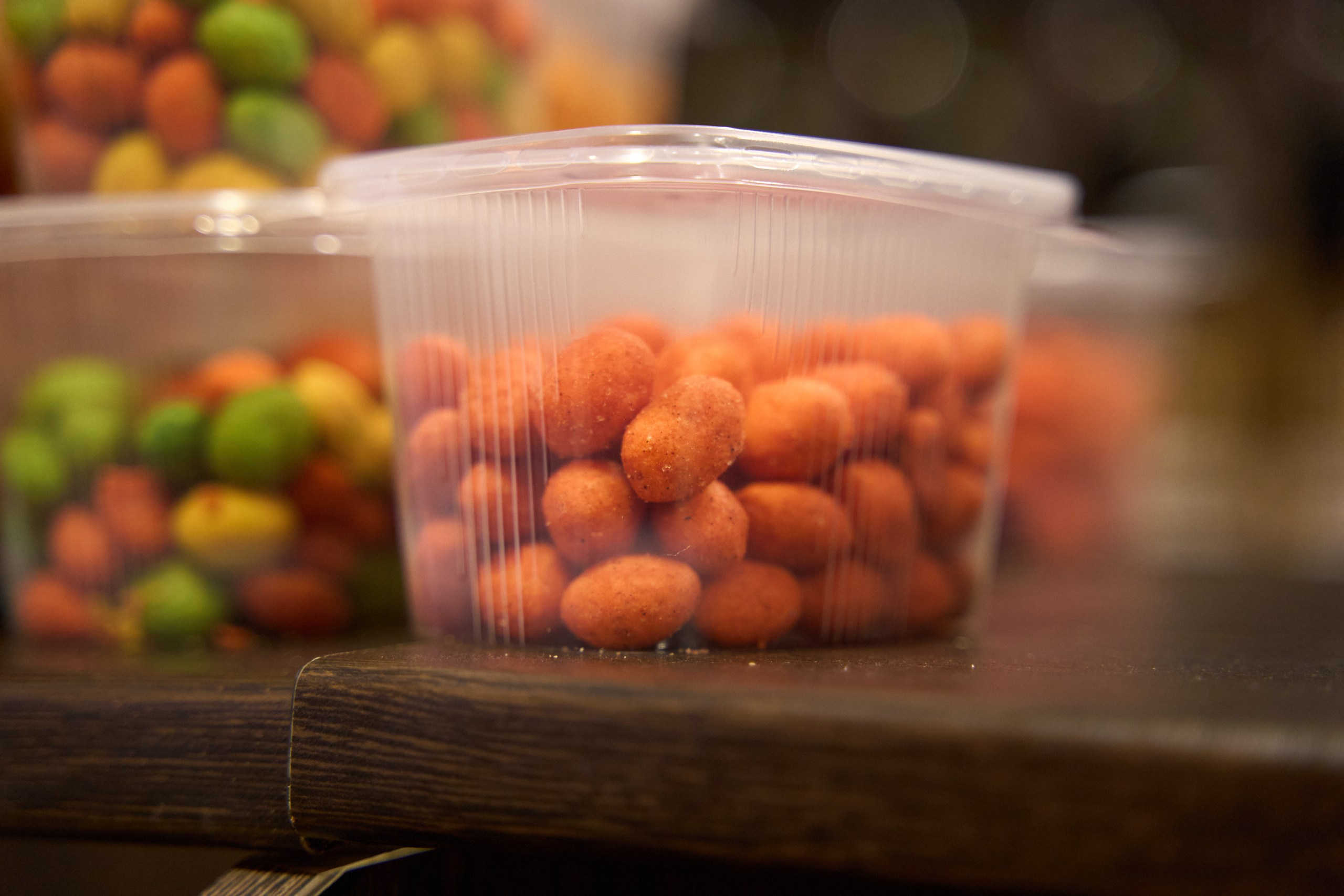 Открытие франшизы магазина разливного пива. Павленко Дмитрий фотограф и видеограф в Торжке