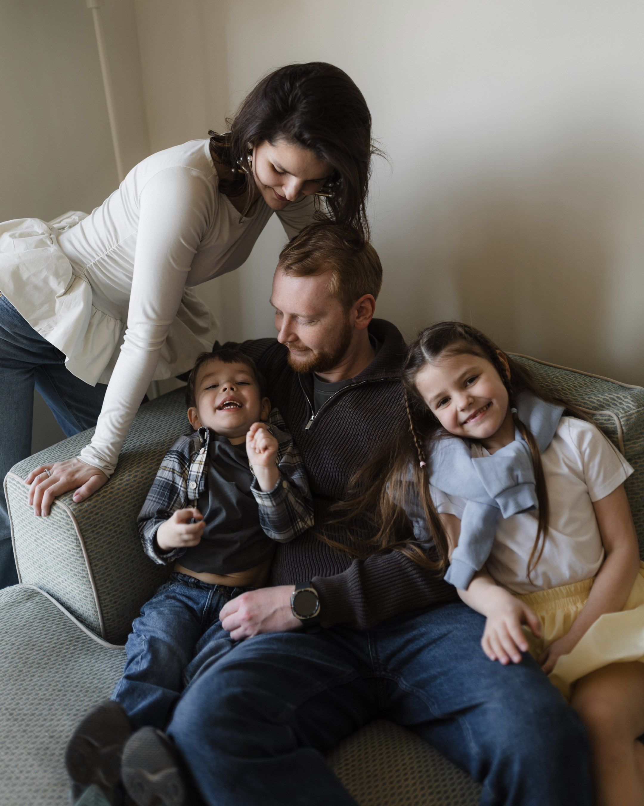 4 A. Женский и свадебный фотограф Москва Елизавета Перова