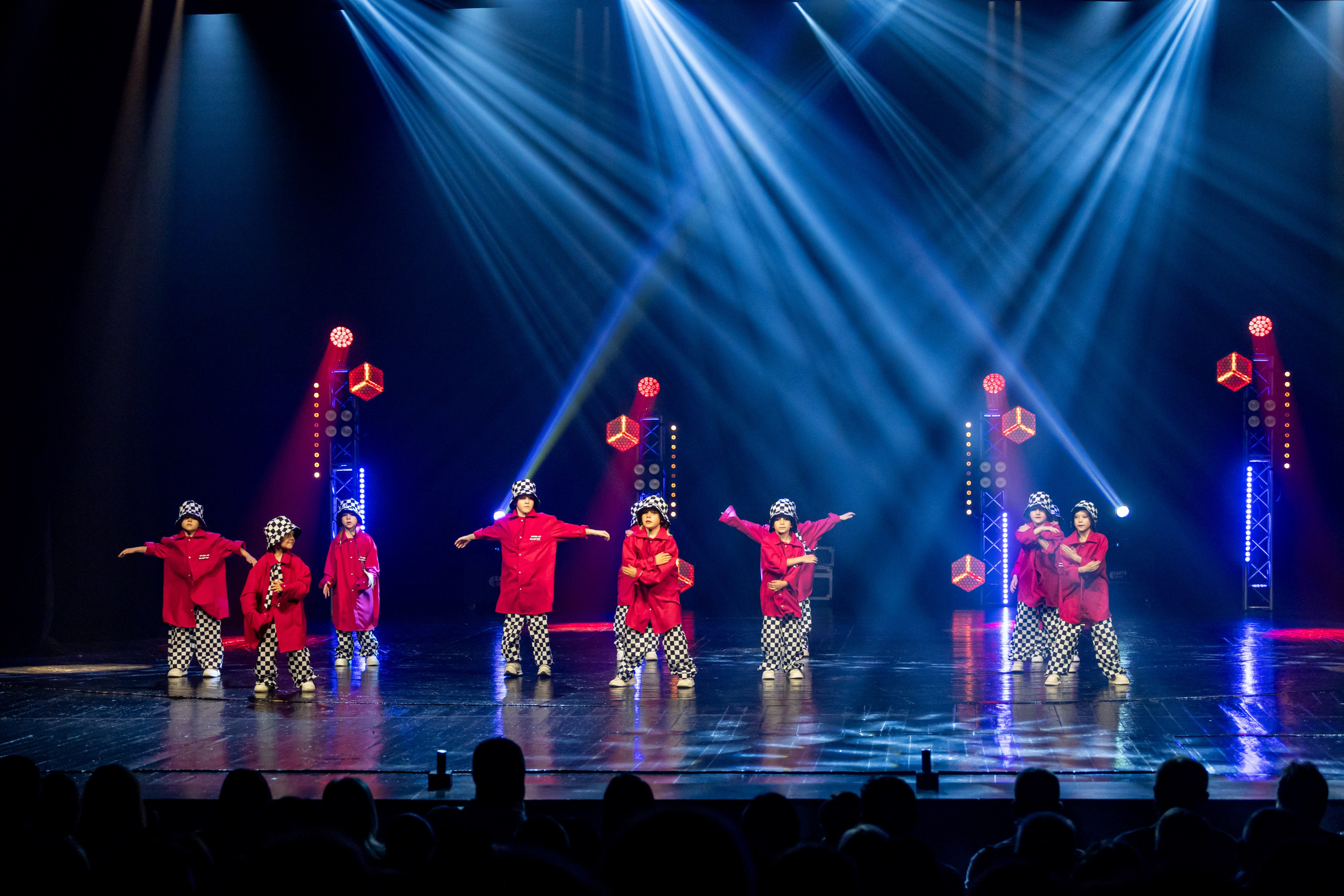 Репортажная съемка Луганск. Свадебный и семейный фотограф Луганск, Ростов, Краснодар Роман Мацнев