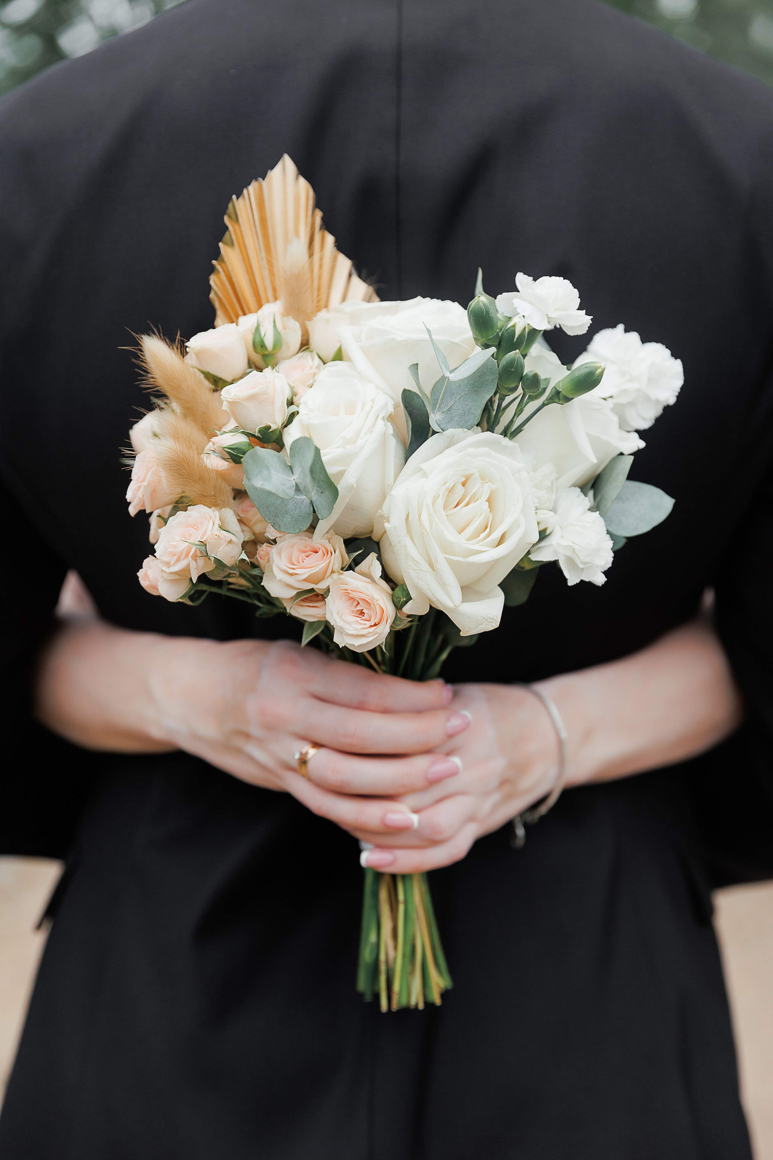 Свадьба. Свадебный и семейный фотограф в Твери и Тверской области