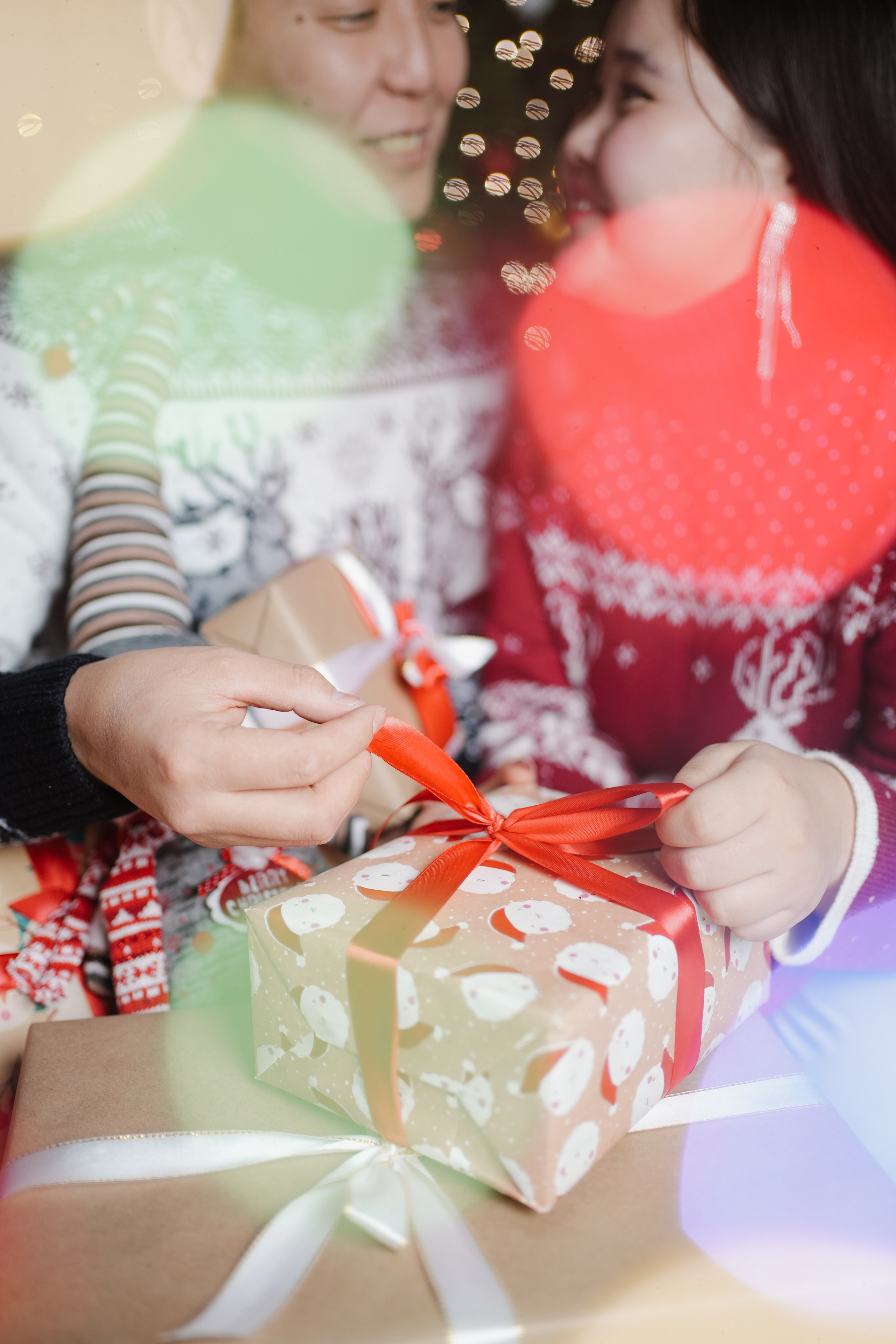Лайфстайл. Видеограф и фотограф в Якутске Эвелина Попова