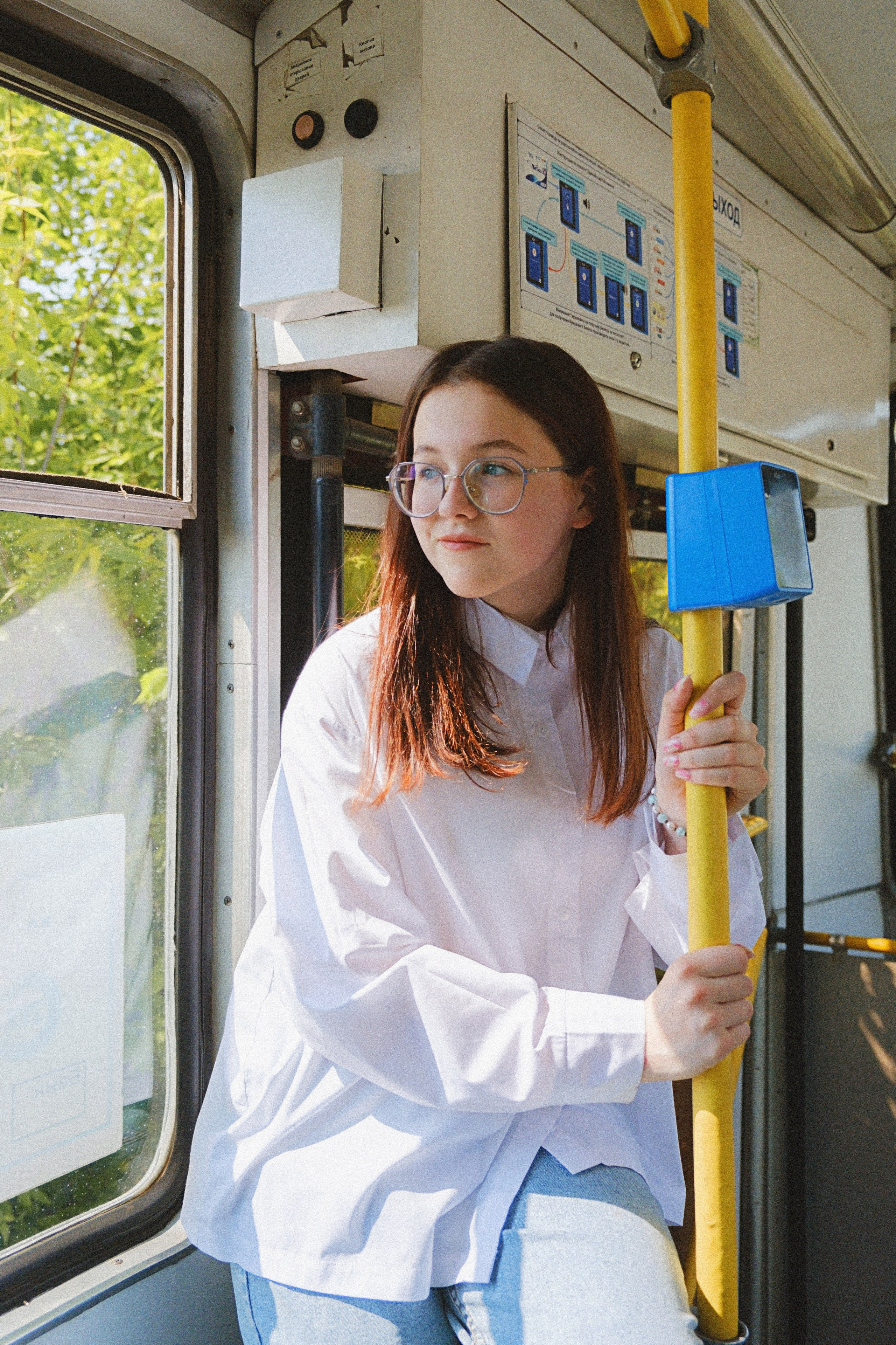 Александра. Фотограф и видеограф в Омск/Москва Сащенко Лера