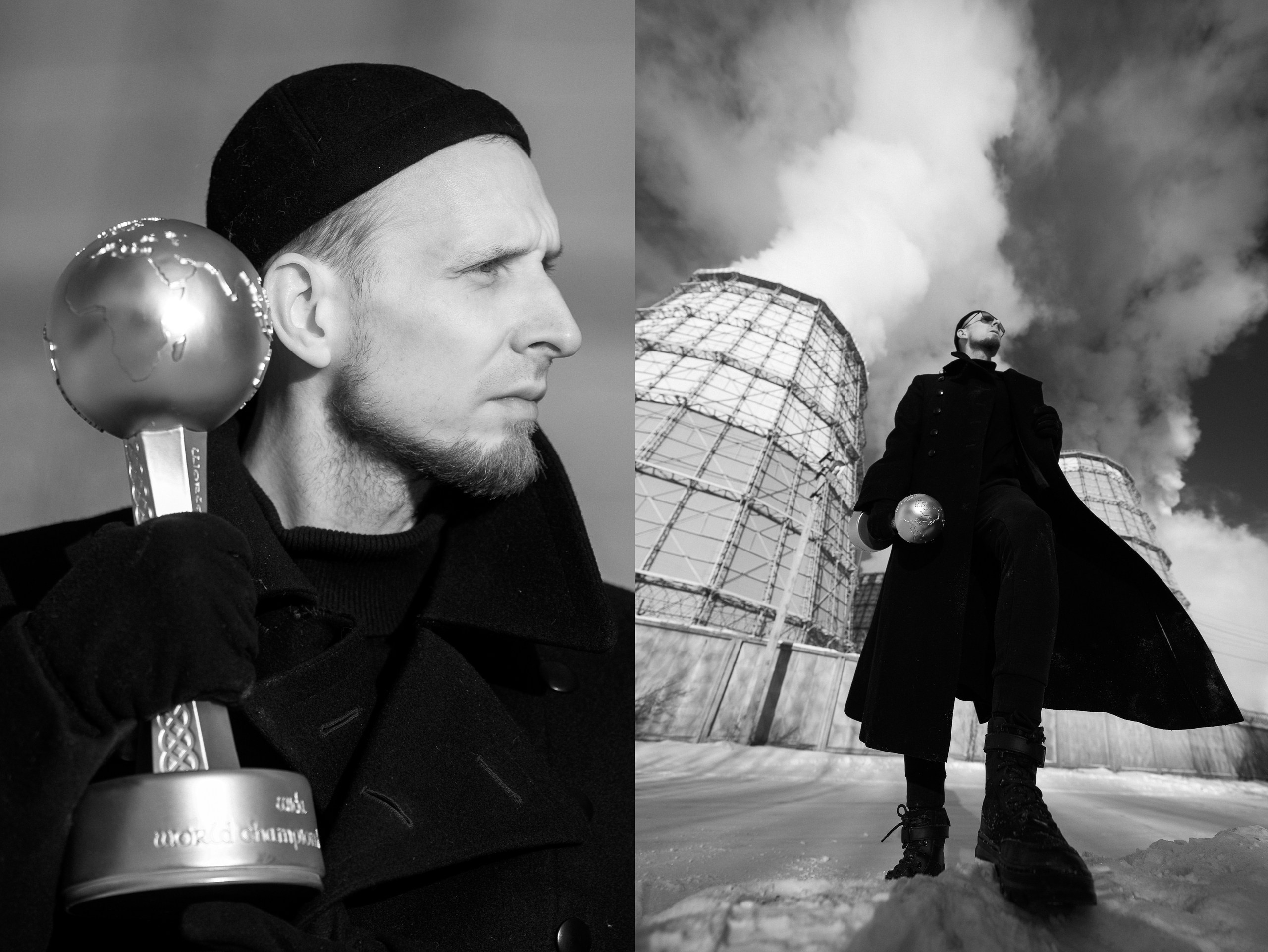 Кейсы: спорт. Елена Дружинина. Спортивный и репортажный фотограф