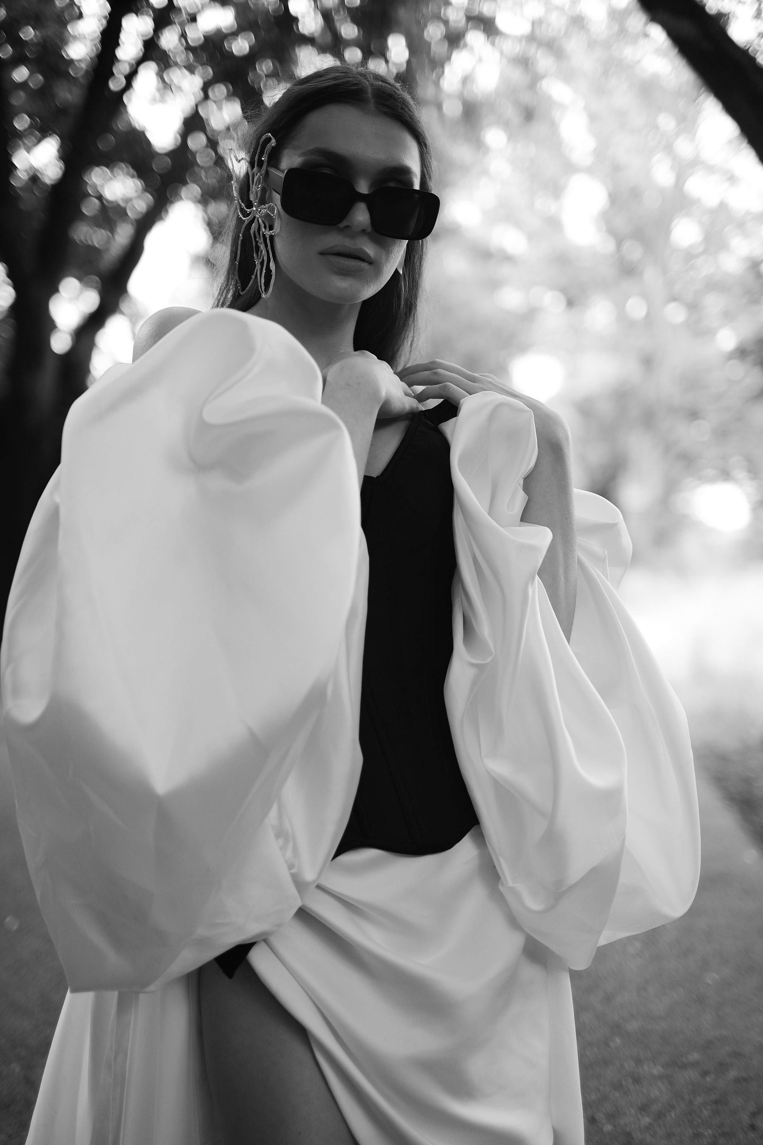 Маки. Wed Photographers 📷 Saint Petersburg