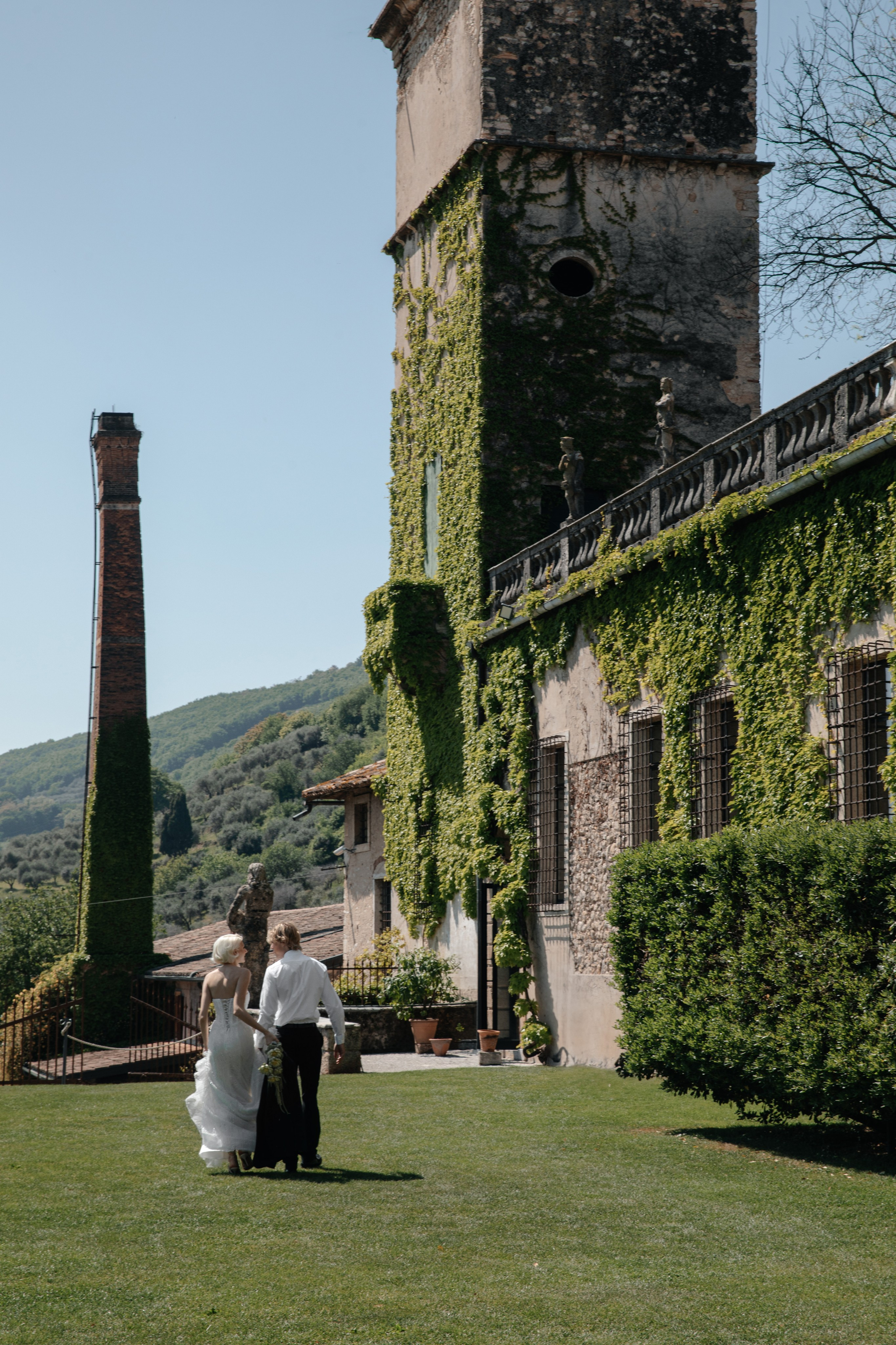 Simon and Dasha. Фотограф Анжелика Кварц. Санкт-Петербург, Wedding Photographer in Spain, France, Italy, Montenegro